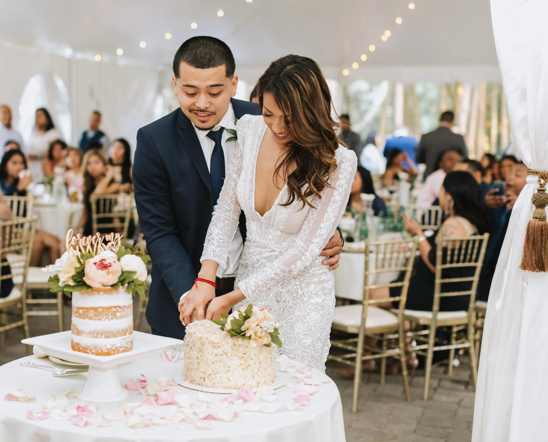 Stevens__Estate_Cambodian_Wedding_Photographer-62.jpg
