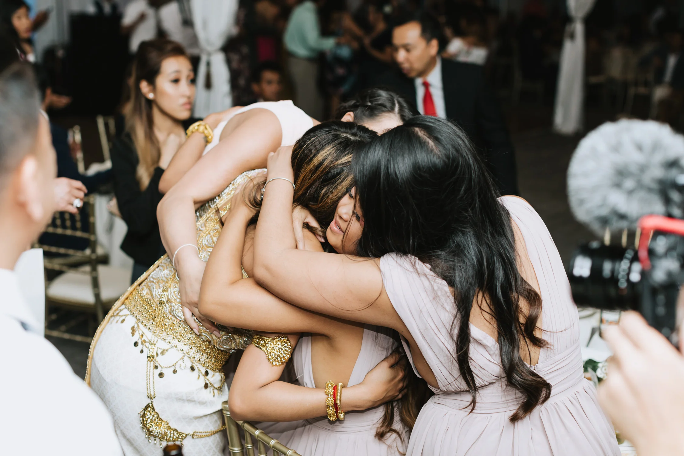 Stevens__Estate_Cambodian_Wedding_Photographer-74.jpg