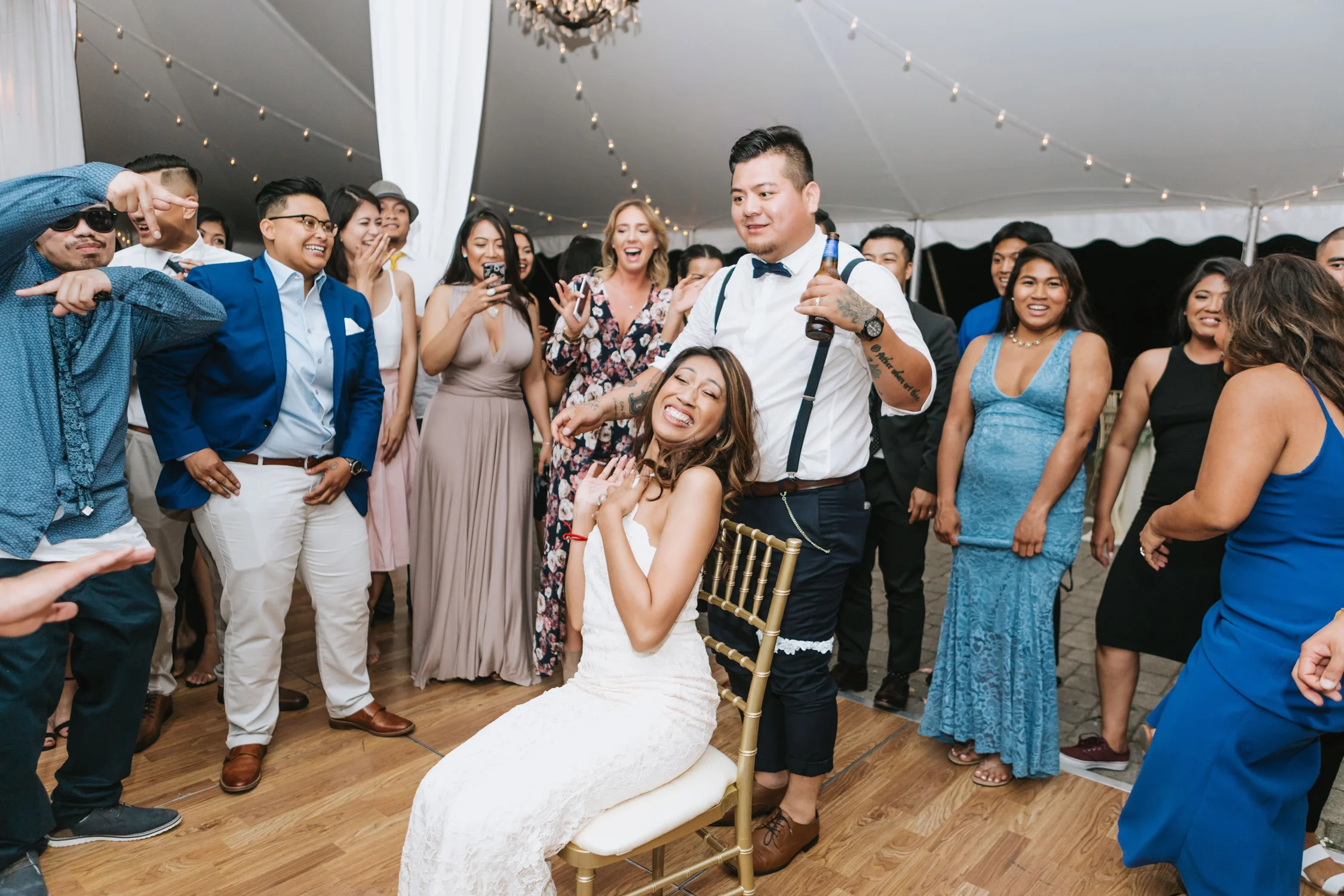 Stevens__Estate_Cambodian_Wedding_Photographer-82.jpg