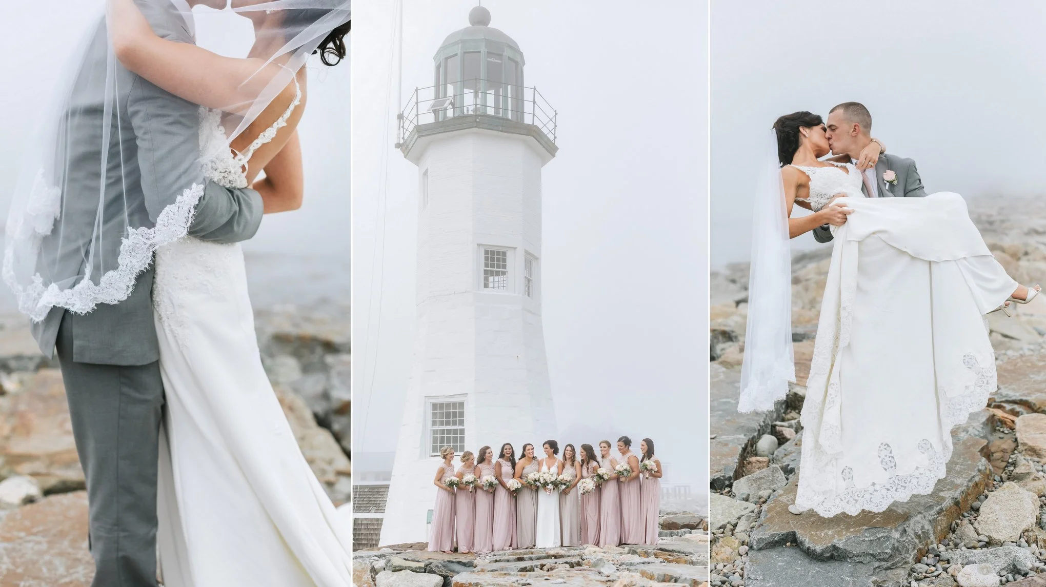 Boston_Wedding_Photographer_.jpg