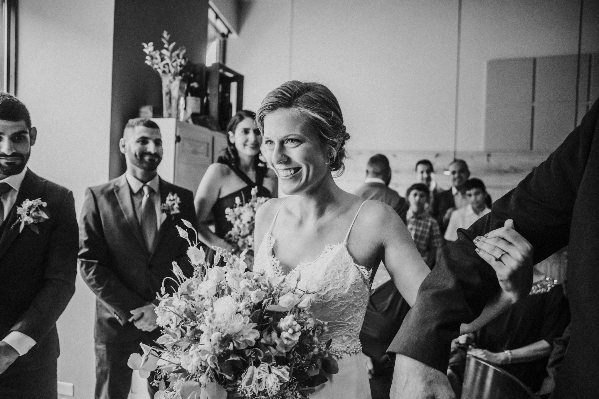 Lena_Mirisola_2017_Weddings_-002.jpg