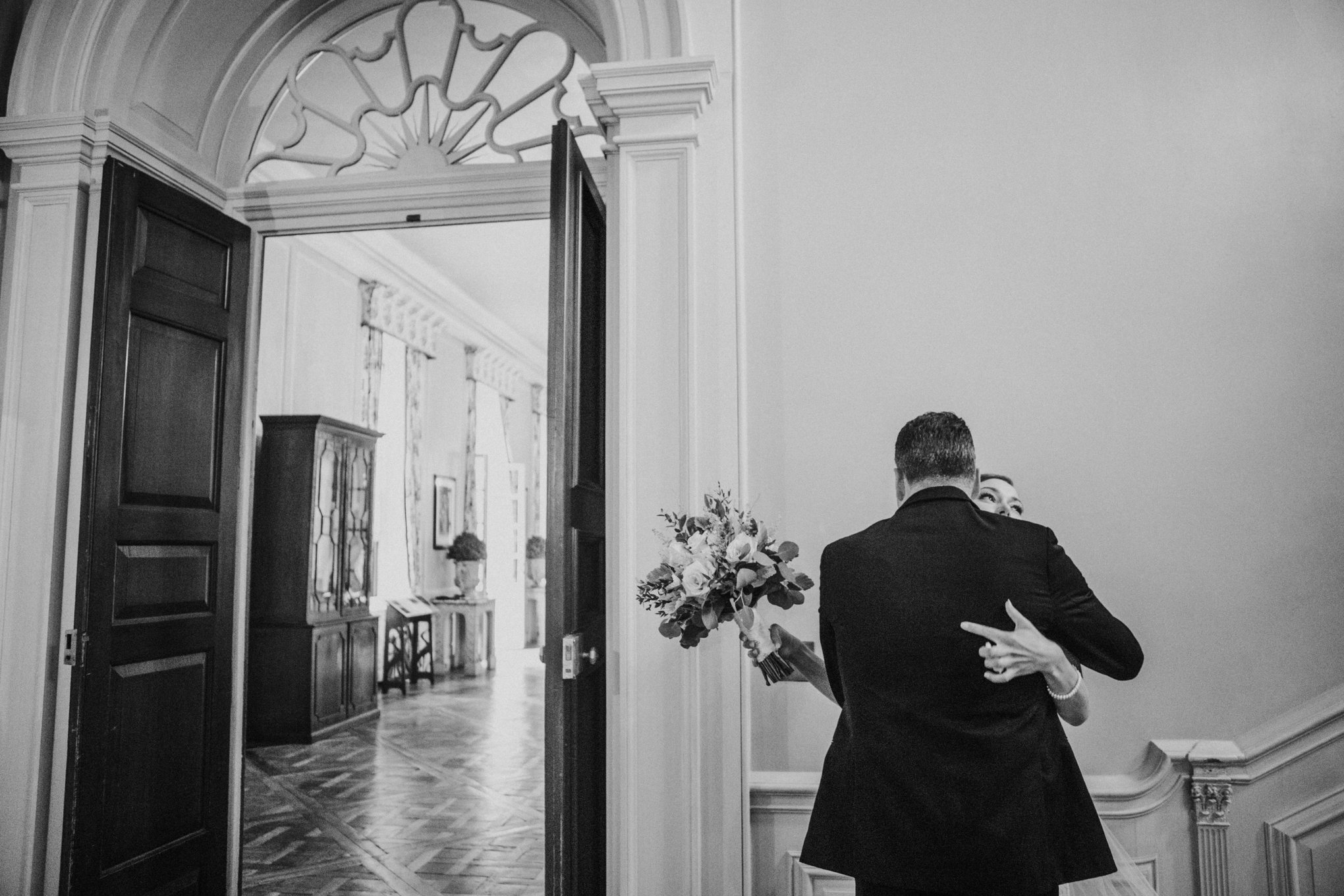 Lena_Mirisola_2017_Weddings_-005.jpg