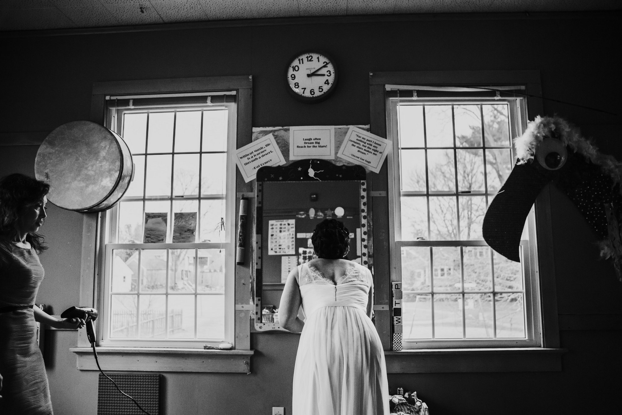 Lena_Mirisola_2017_Weddings_-008.jpg