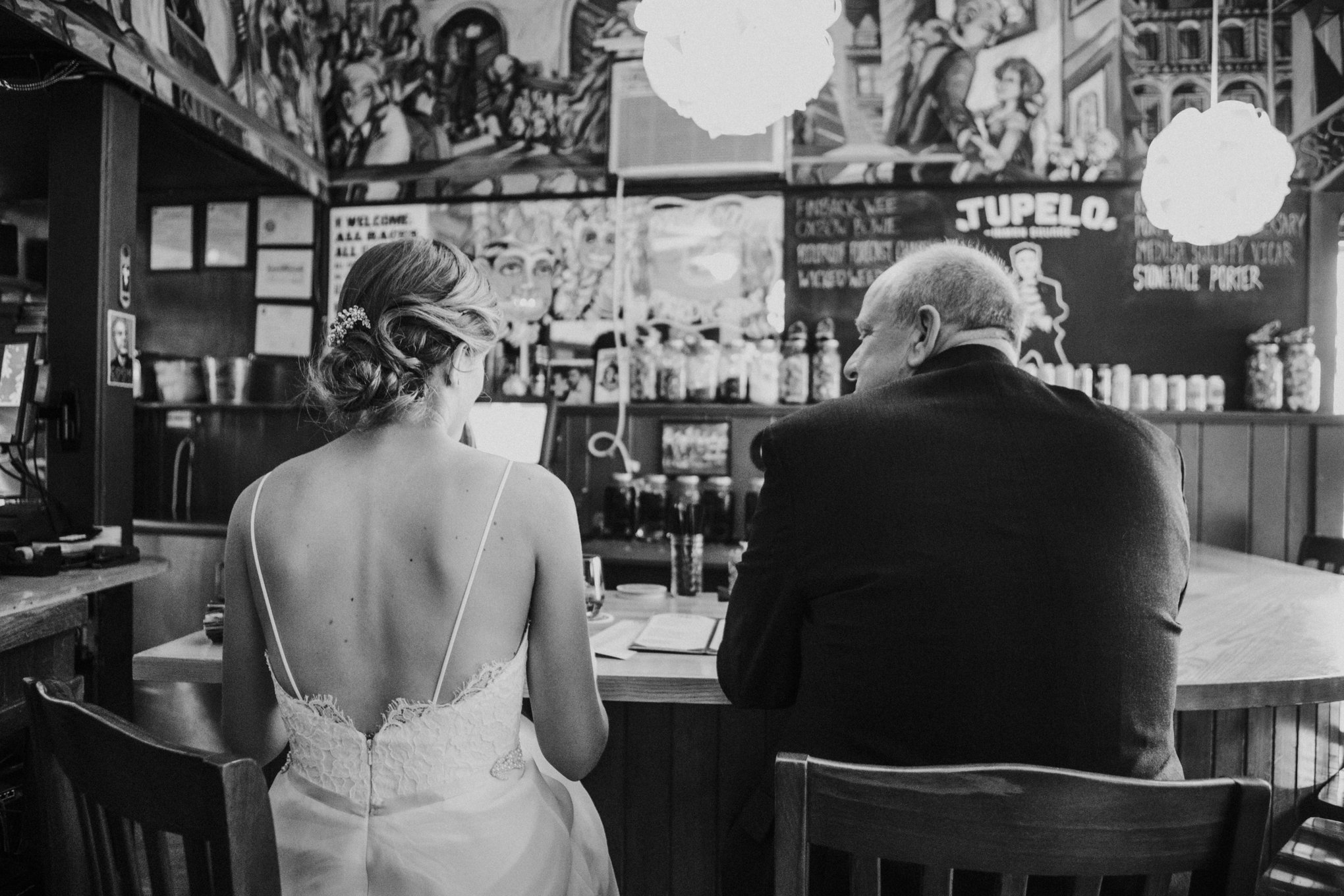 Lena_Mirisola_2017_Weddings_-009.jpg
