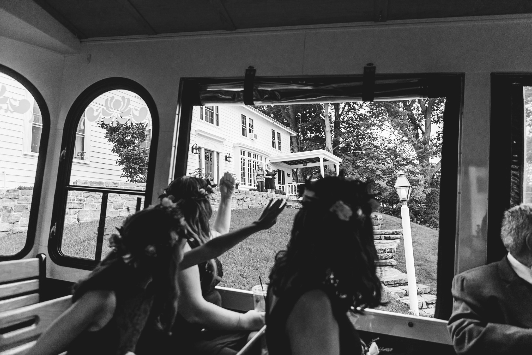 Lena_Mirisola_2017_Weddings_-012.jpg