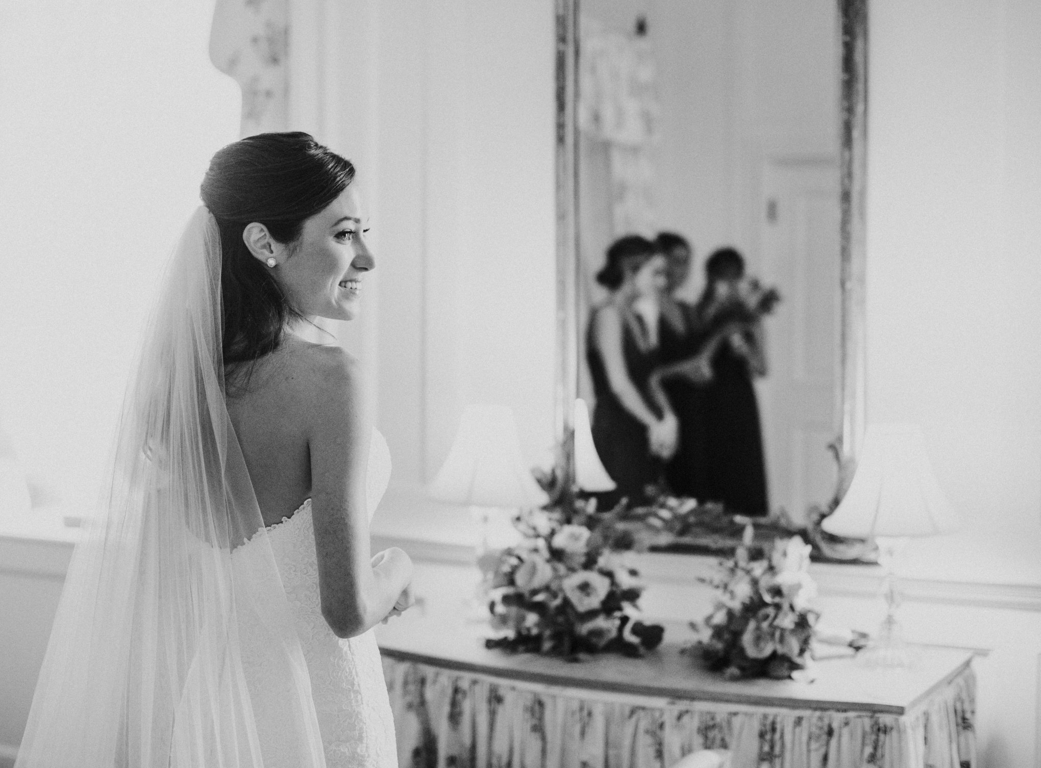 Lena_Mirisola_2017_Weddings_-015.jpg