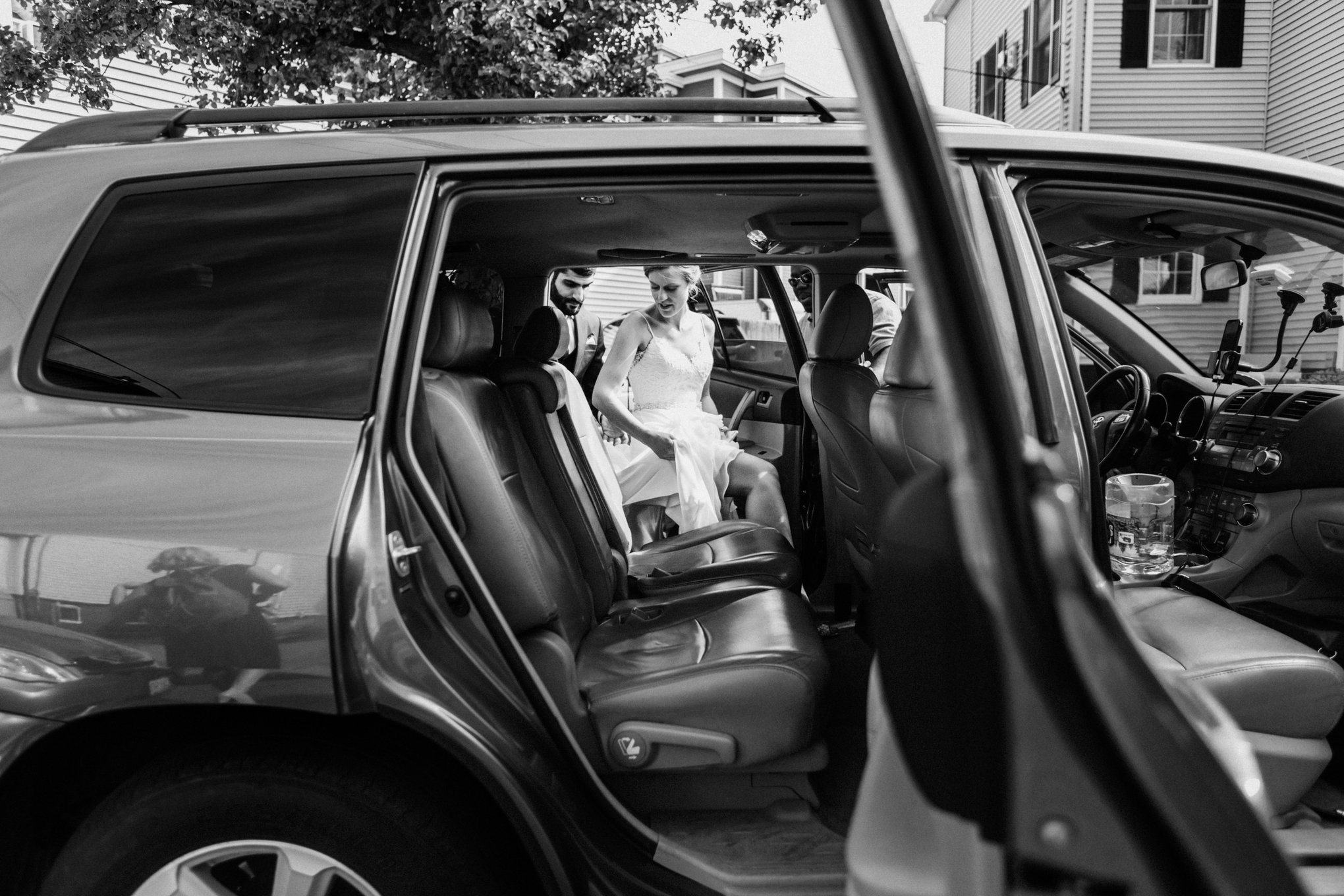 Lena_Mirisola_2017_Weddings_-021.jpg