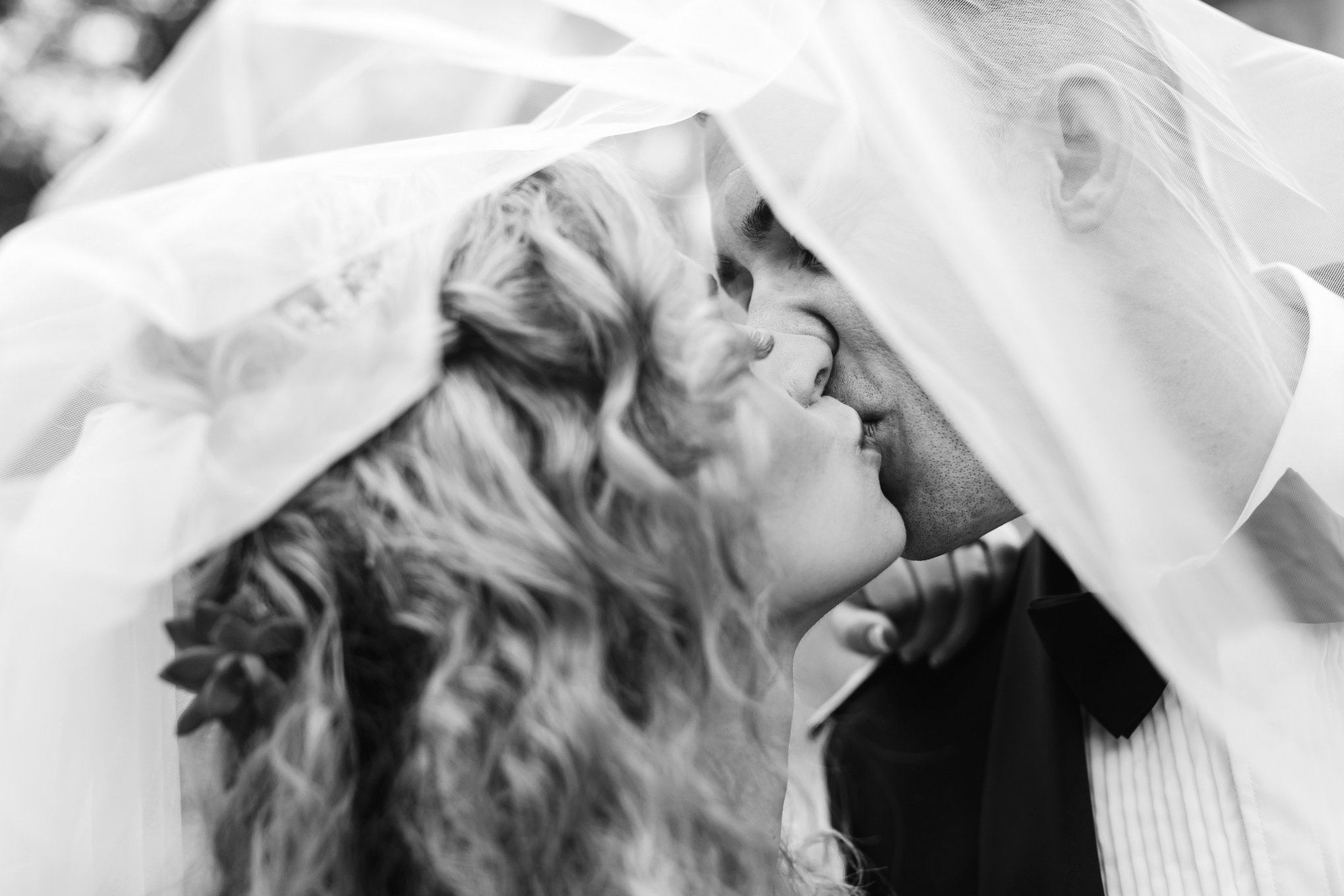 Lena_Mirisola_2017_Weddings_-025.jpg