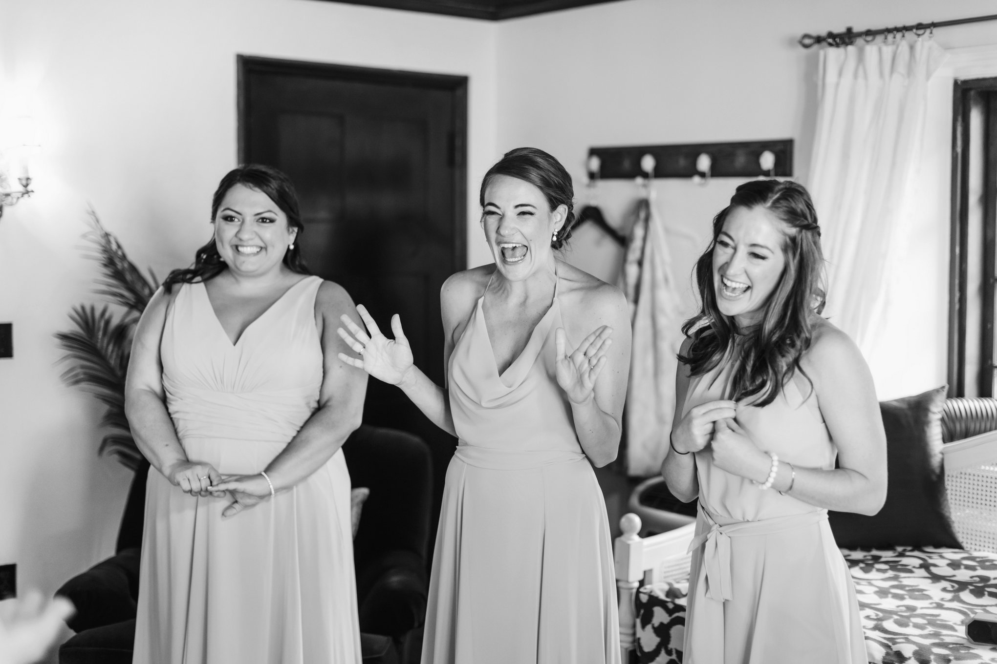 Lena_Mirisola_2017_Weddings_-026.jpg