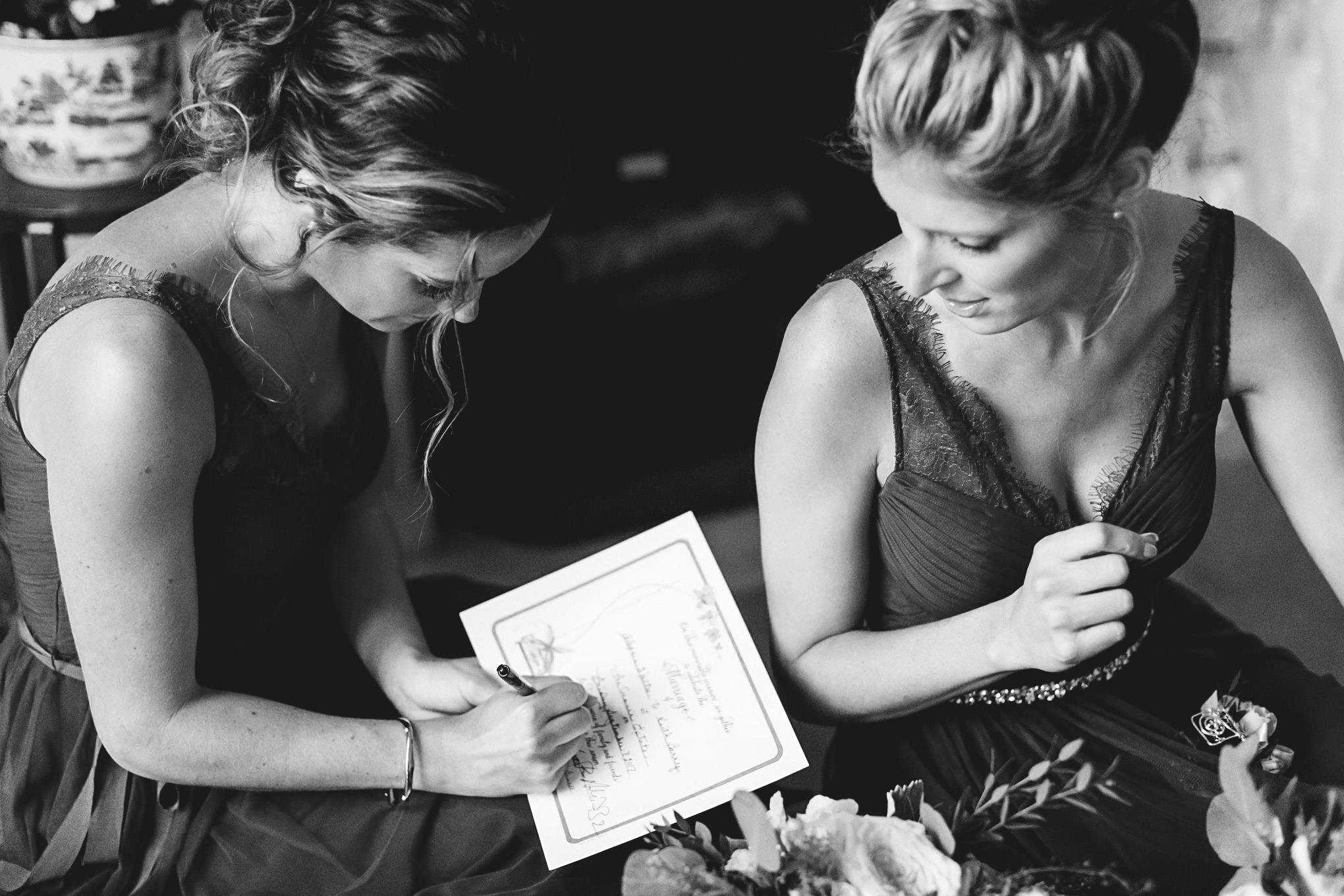 Lena_Mirisola_2017_Weddings_-028.jpg
