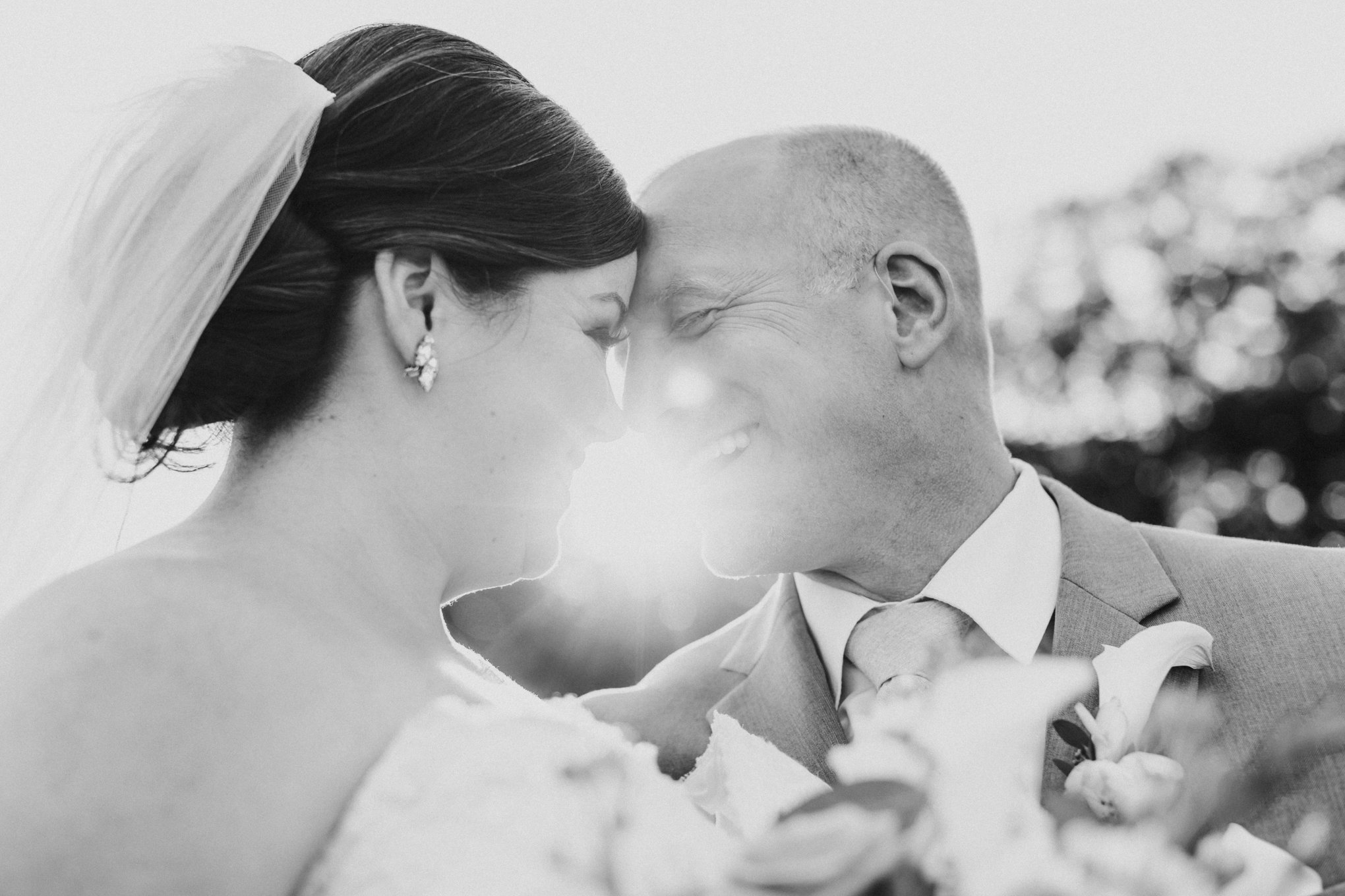 Lena_Mirisola_2017_Weddings_-030.jpg
