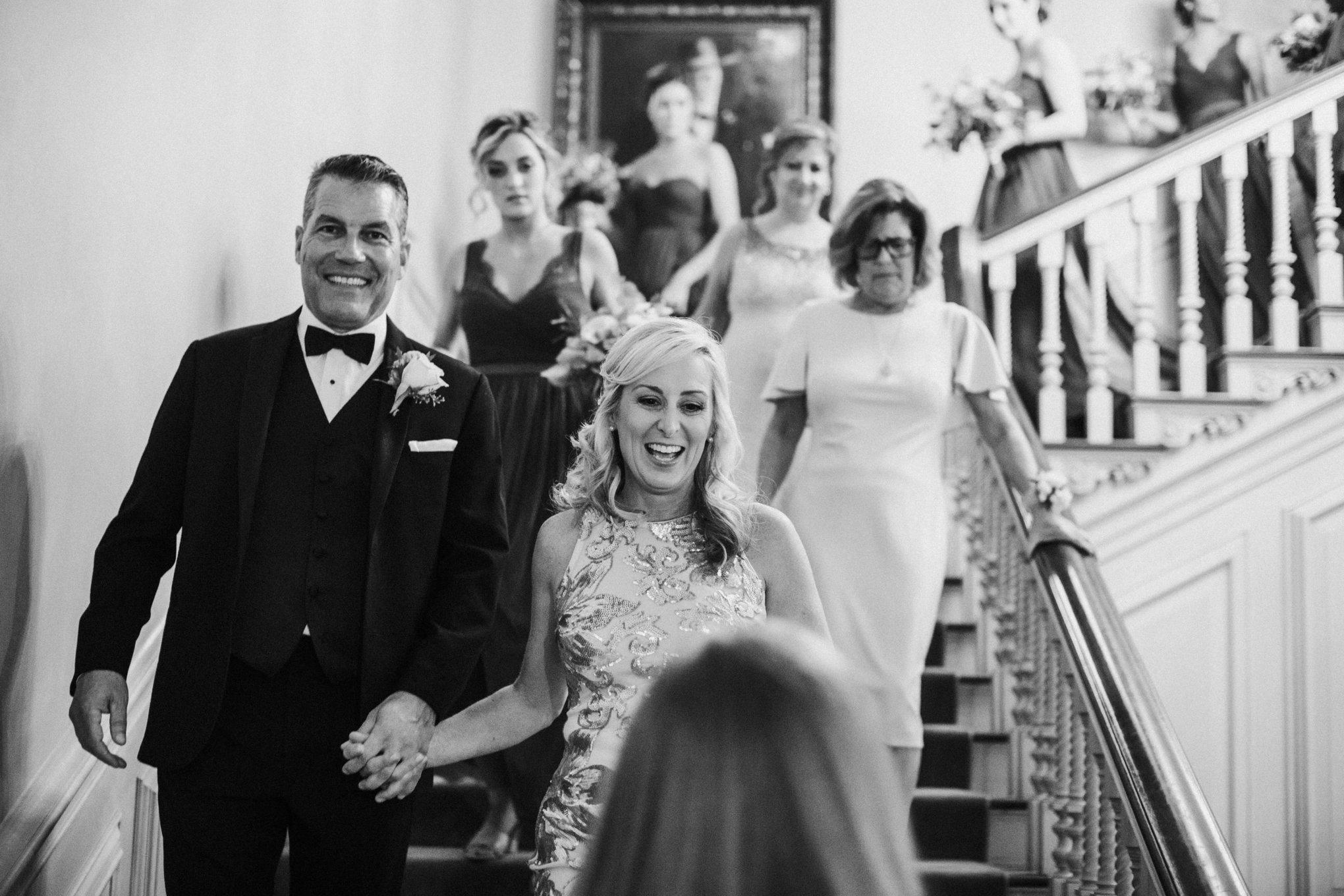 Lena_Mirisola_2017_Weddings_-033.jpg