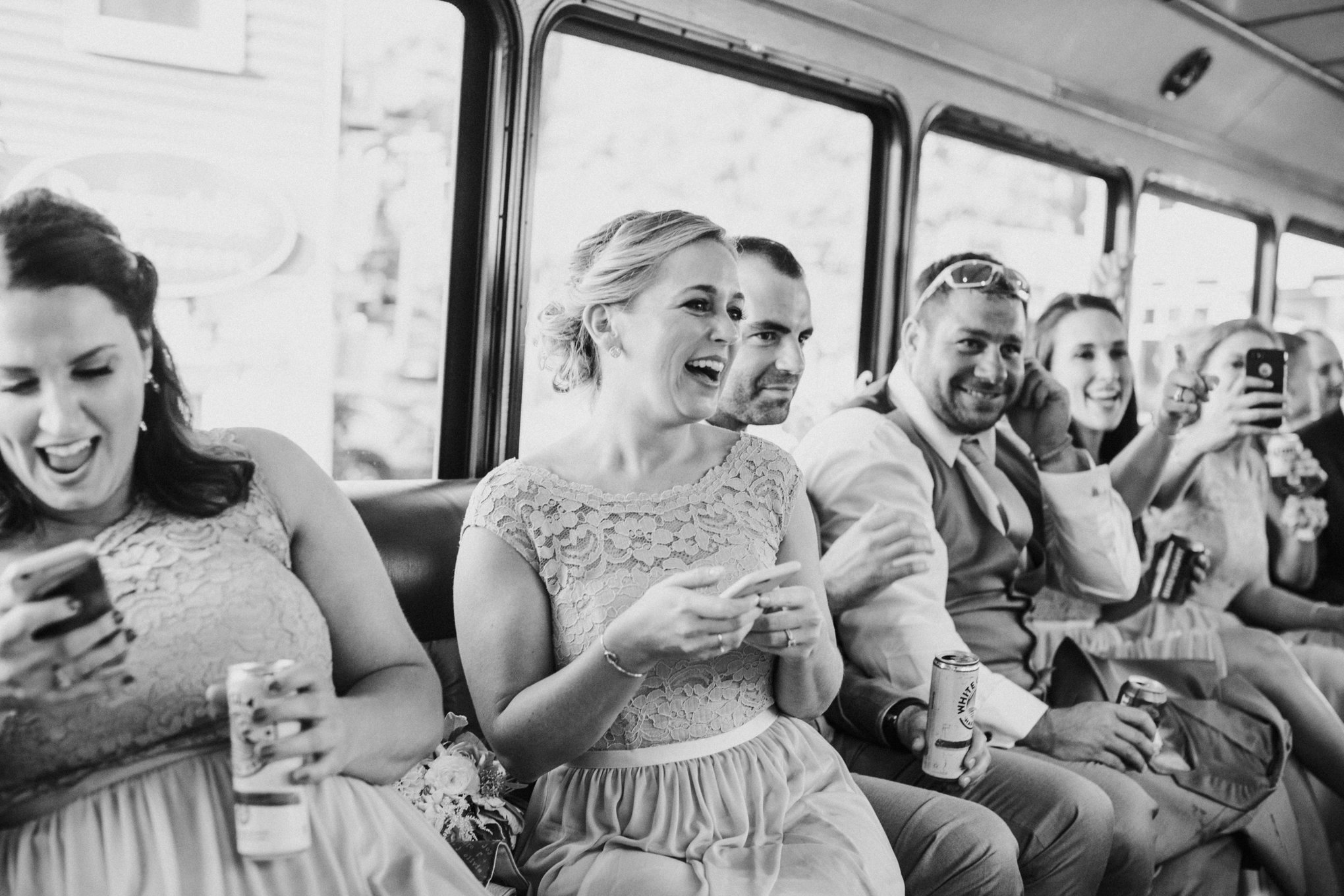 Lena_Mirisola_2017_Weddings_-037.jpg