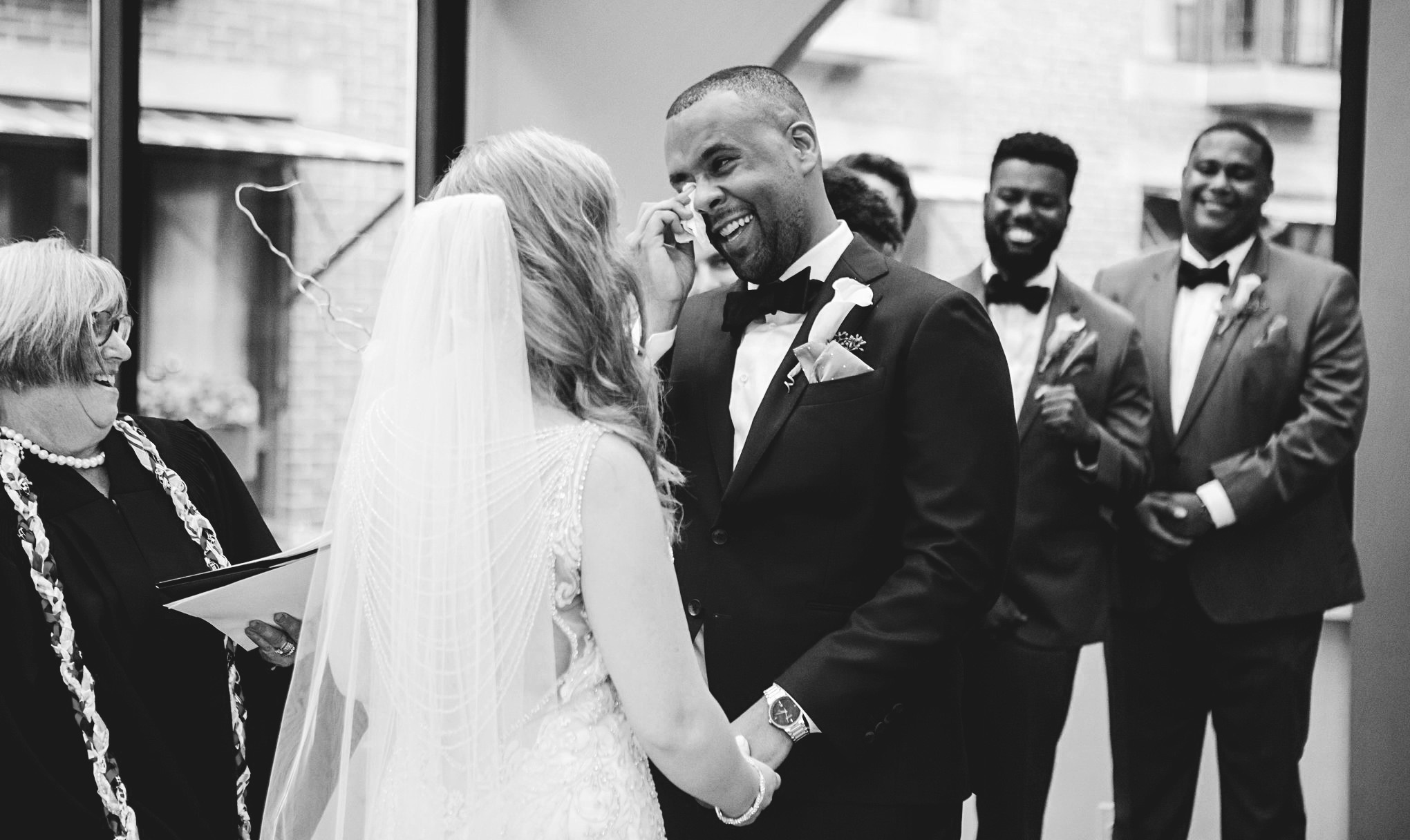 Lena_Mirisola_2017_Weddings_-040.jpg