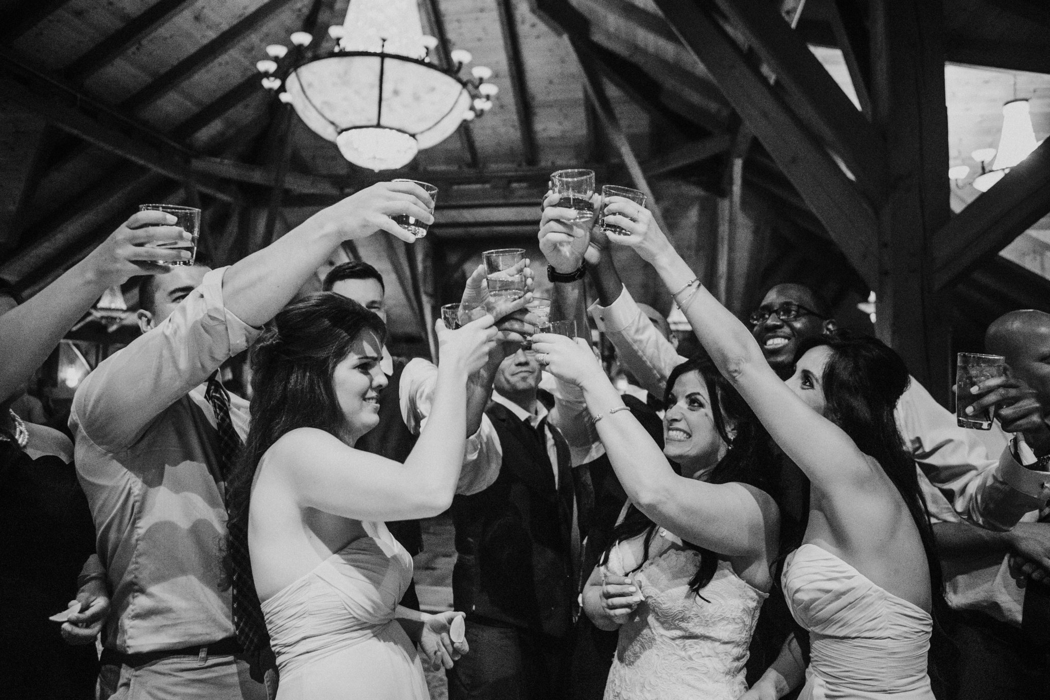 Lena_Mirisola_2017_Weddings_-042.jpg