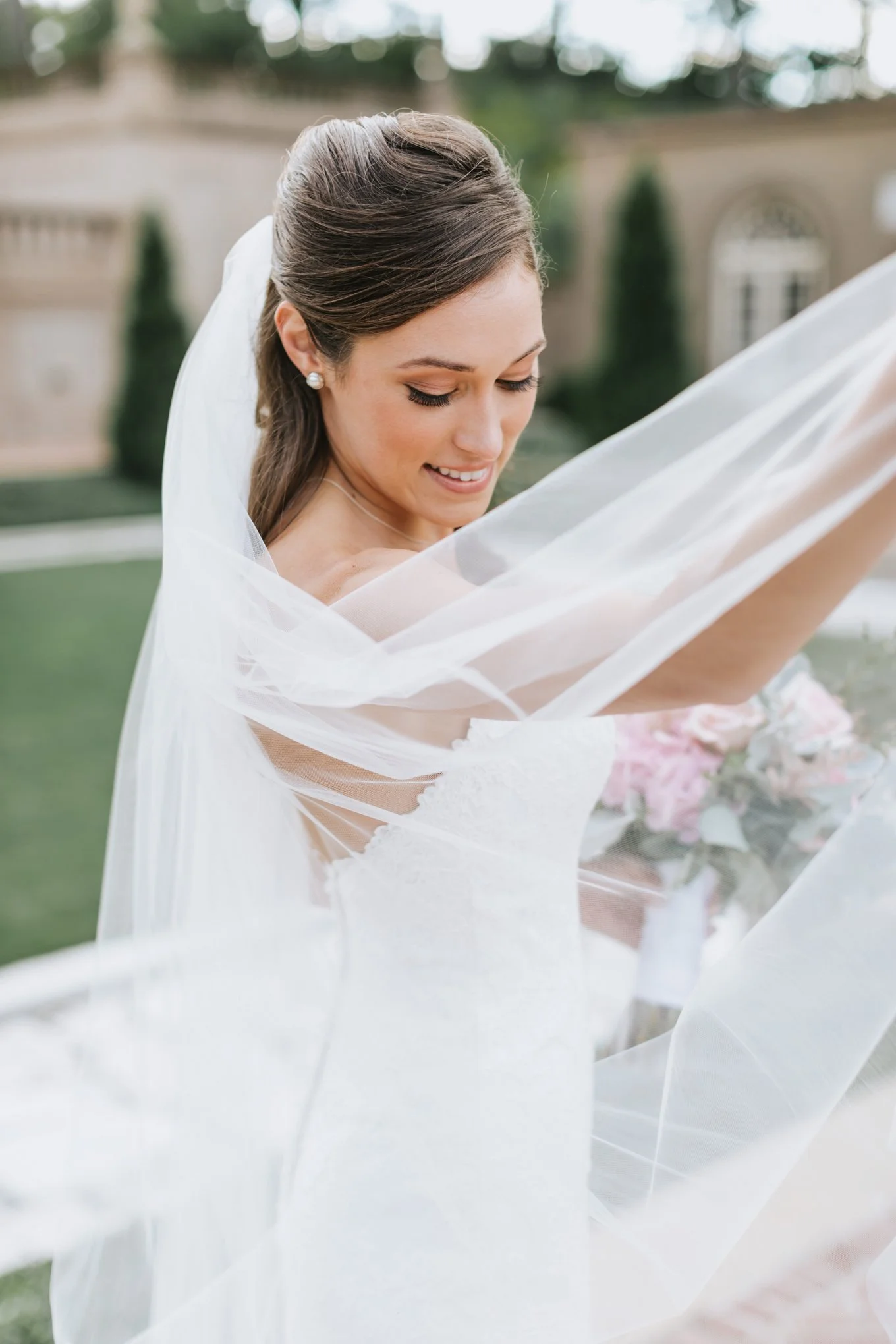 Crane_Estate_Castle_Hill_Wedding-28.jpg