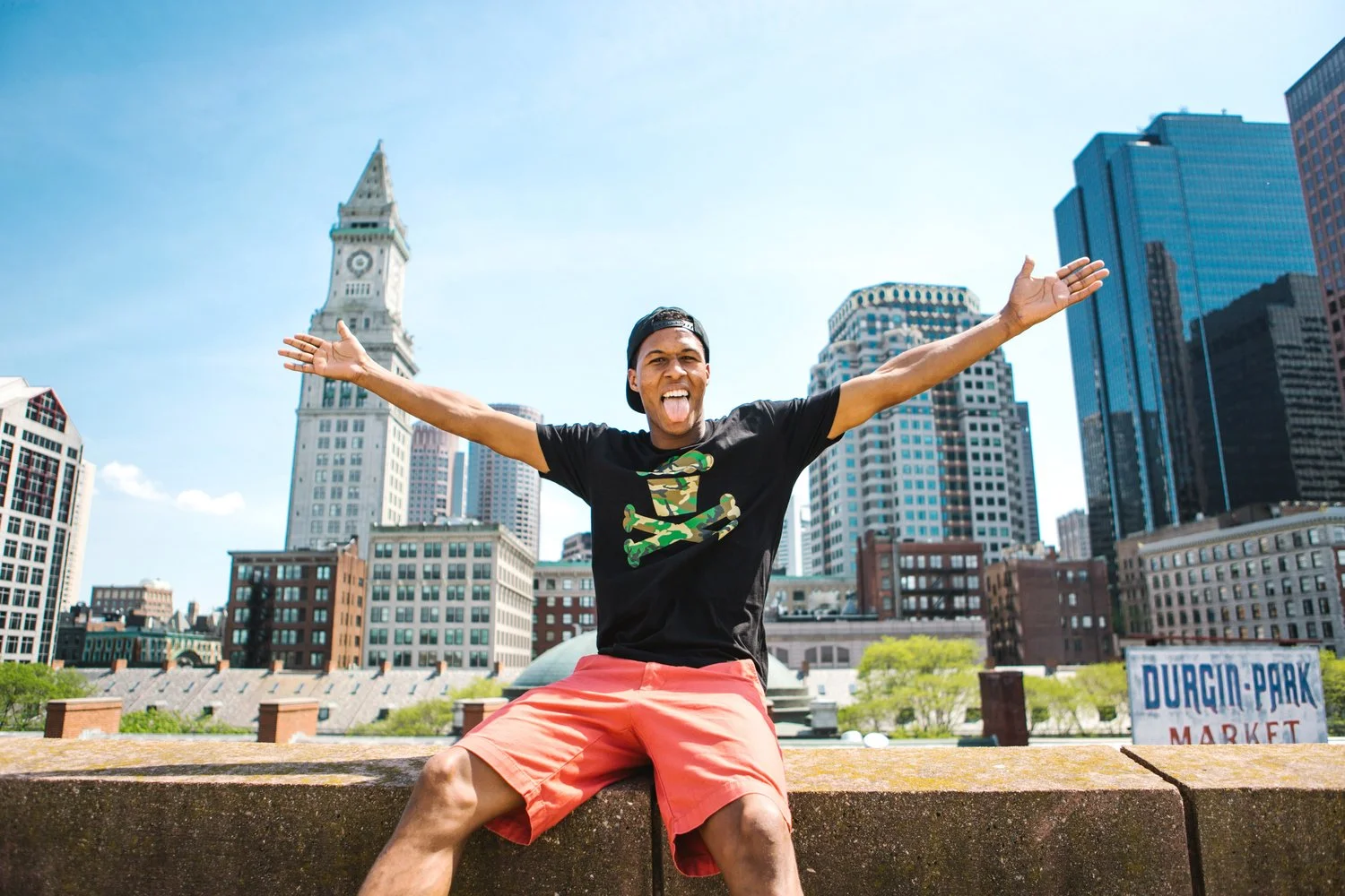 Lena-Mirisola-Boston-Commercial-Johnny-Cupcakes3.jpg