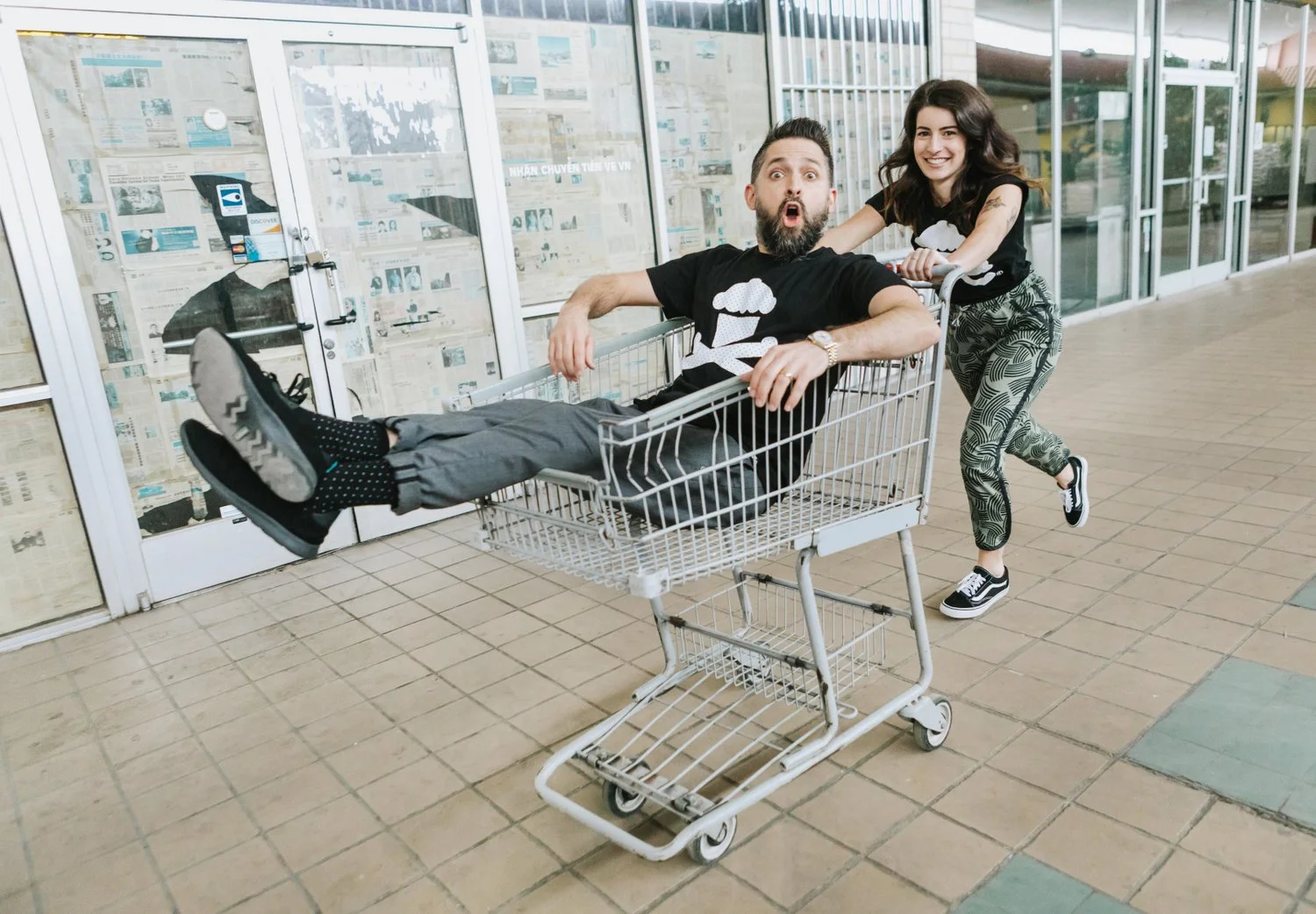 Lena-Mirisola-Boston-Commercial-Johnny-Cupcakes4.jpg