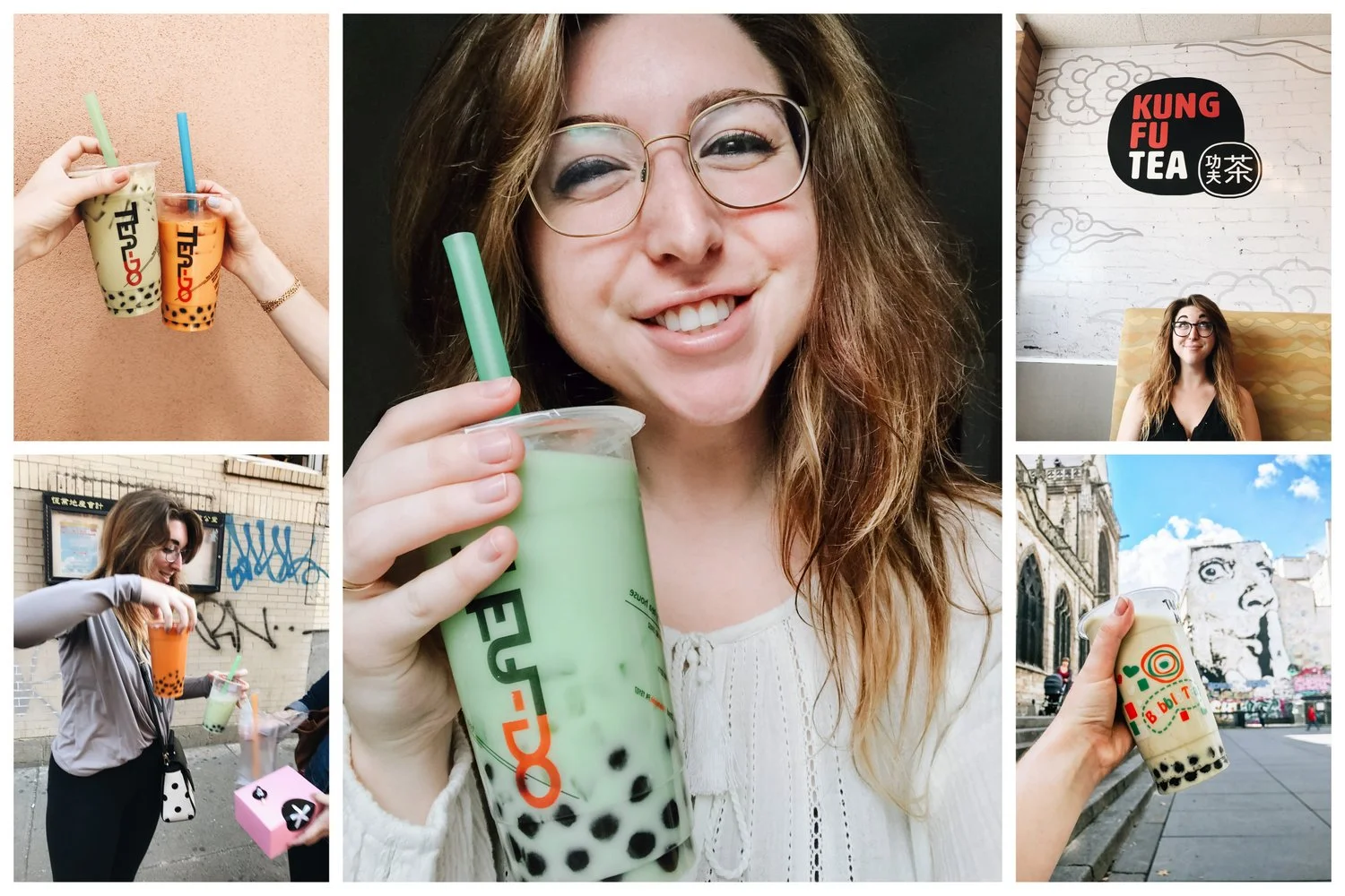 lena-mirisola-bubble-tea.jpg