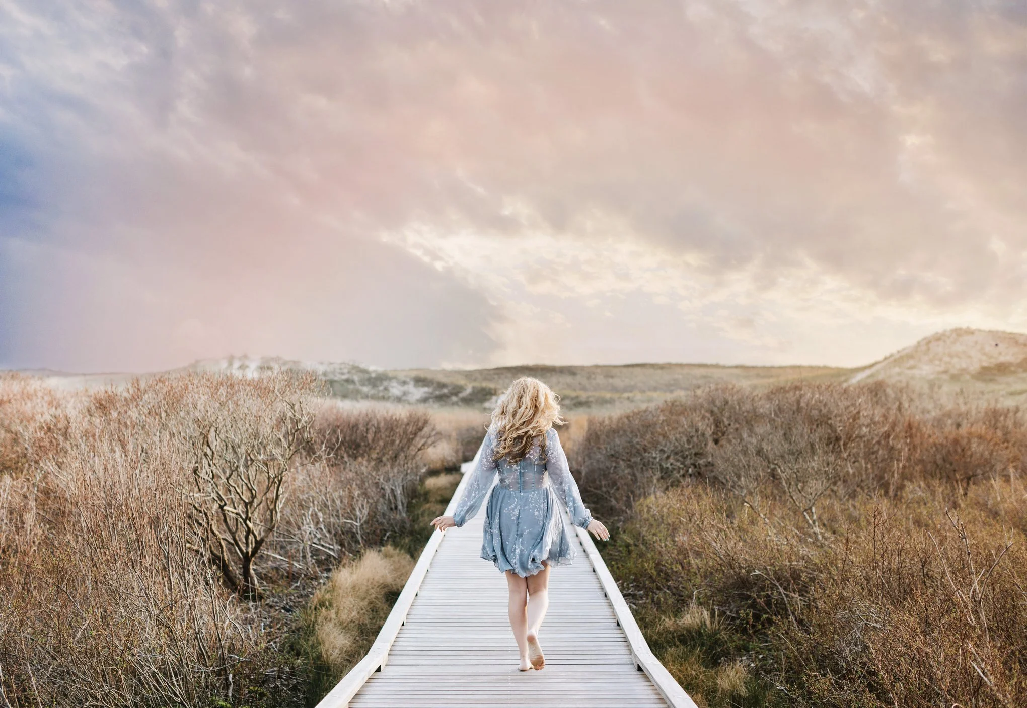 Martha's-Vineyard-Vacation-Photogrpahers-Lena-Mirisola-26.jpg