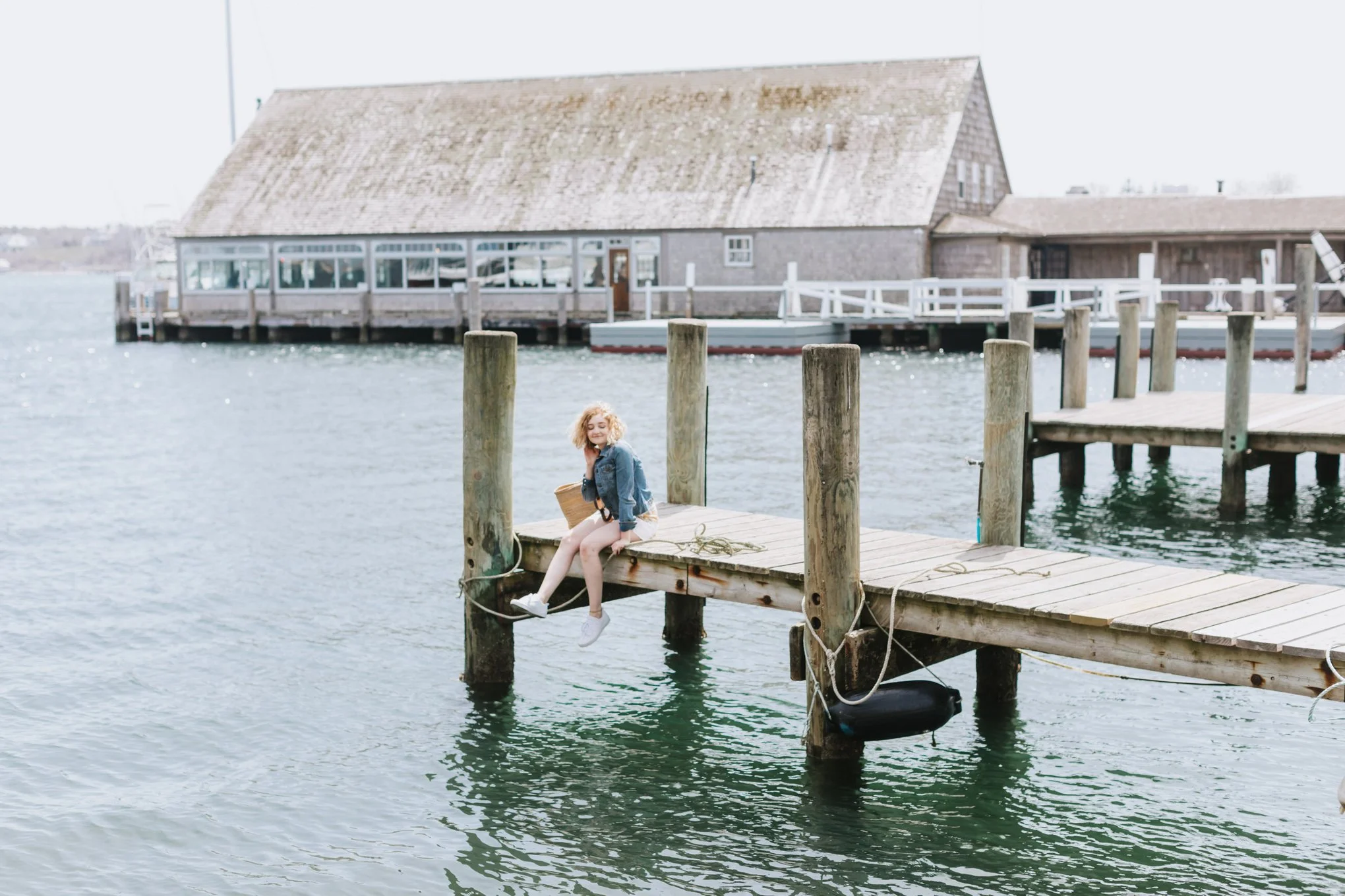 Martha's-Vineyard-Vacation-Photogrpahers-Lena-Mirisola-32.jpg
