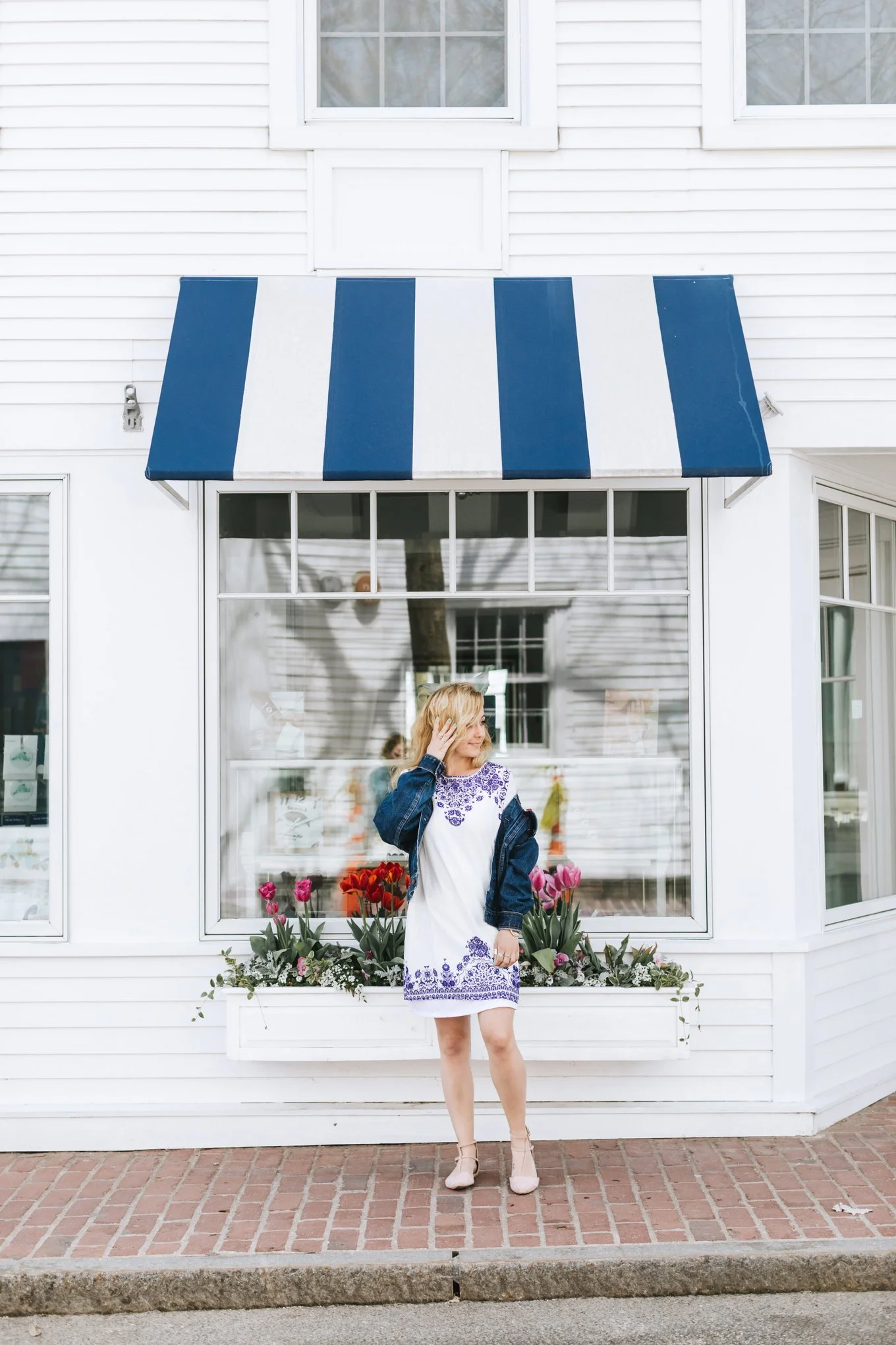 Martha's-Vineyard-Vacation-Photogrpahers-Lena-Mirisola-33.jpg