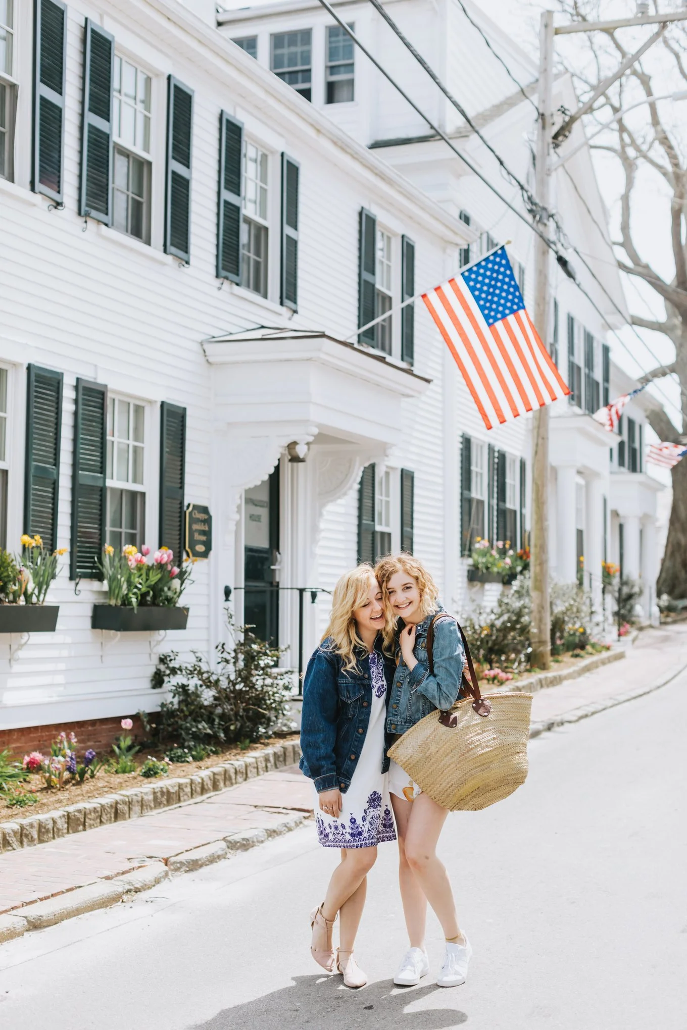 Martha's-Vineyard-Vacation-Photogrpahers-Lena-Mirisola-35.jpg