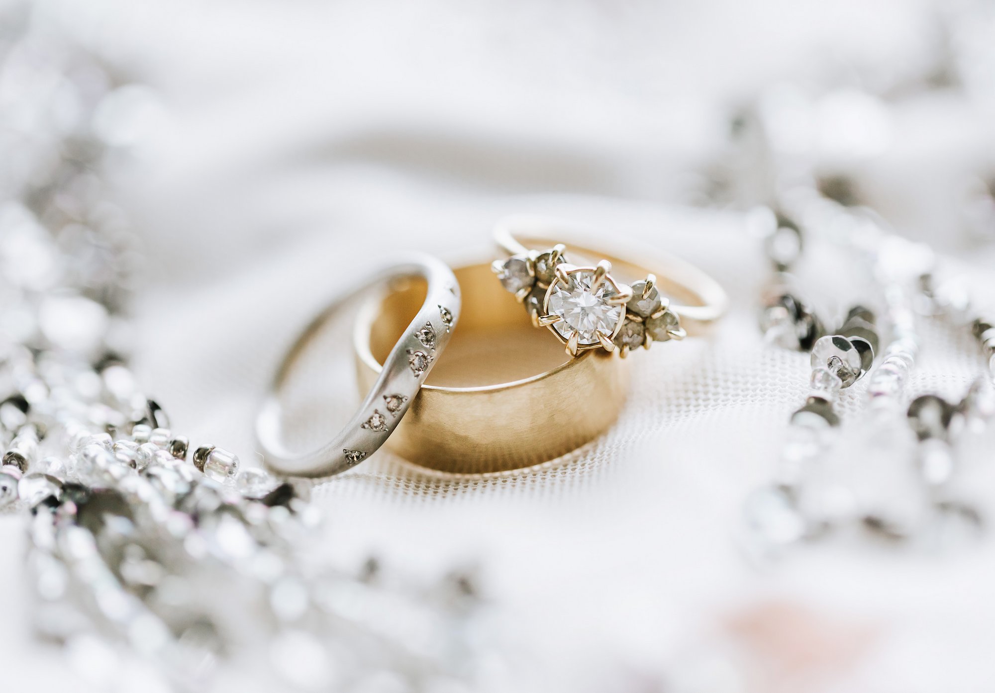 ICA-Boston-Museum-Wedding-3.jpg