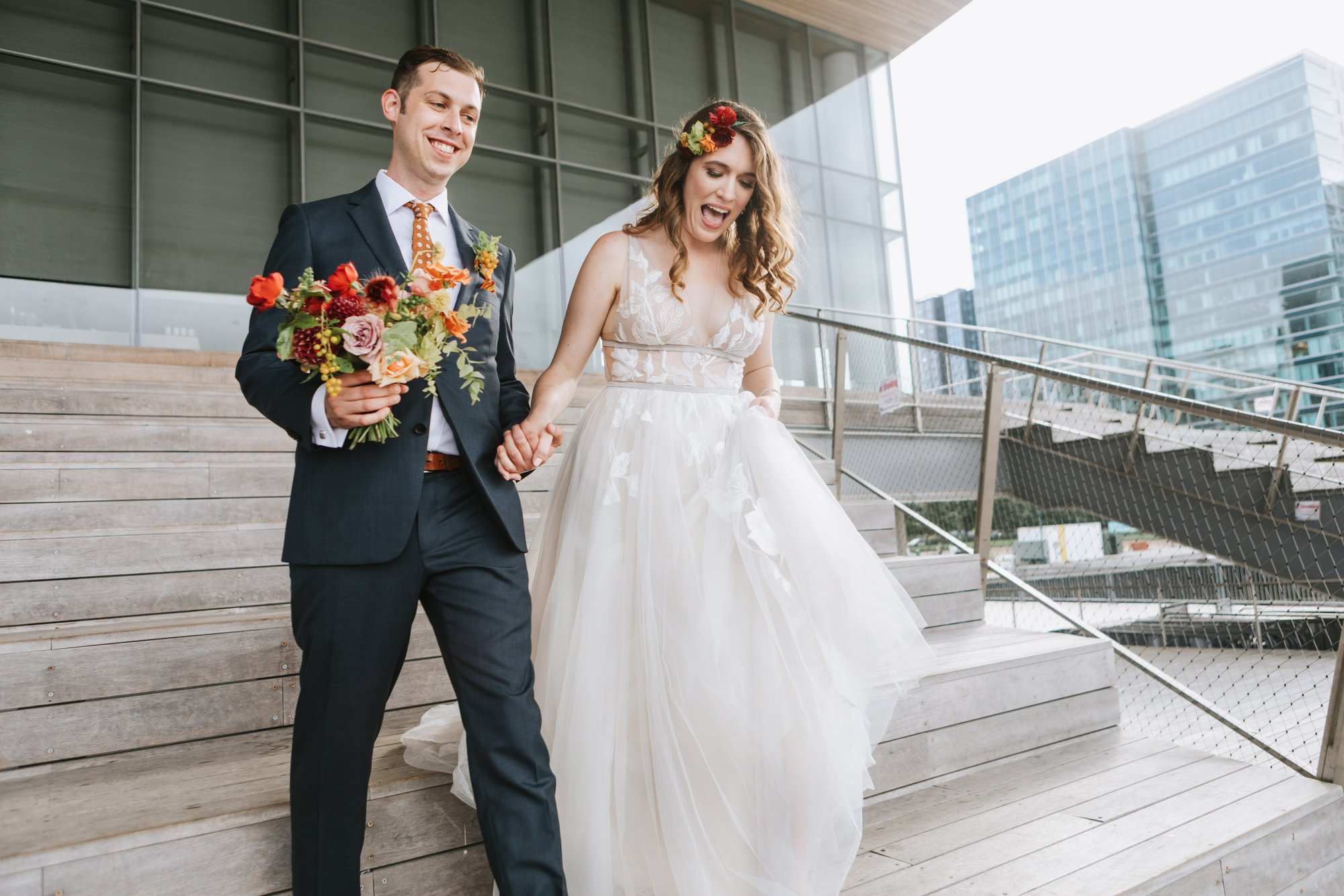 ICA-Boston-Museum-Wedding-12.jpg