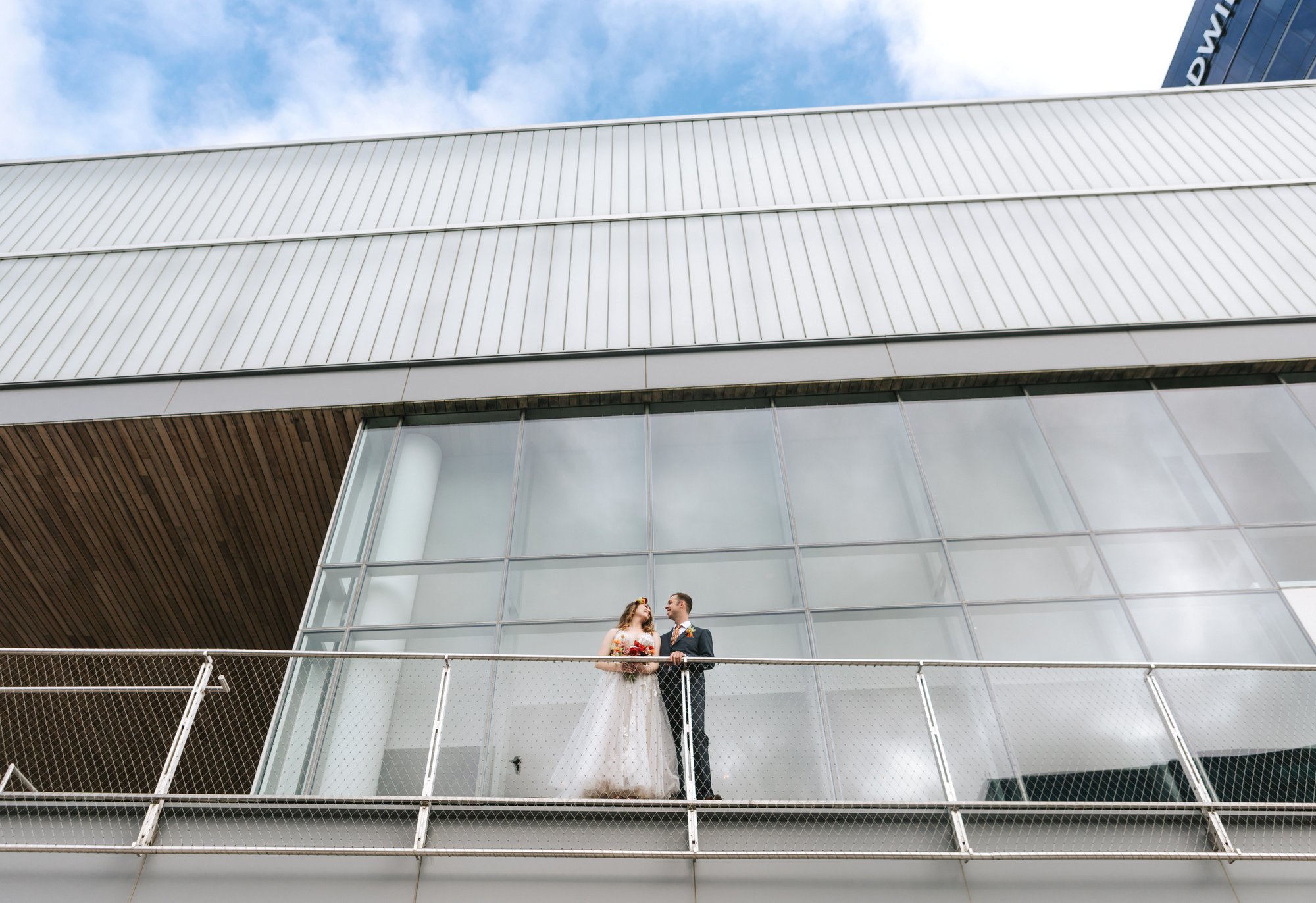 ICA-Boston-Museum-Wedding-13.jpg