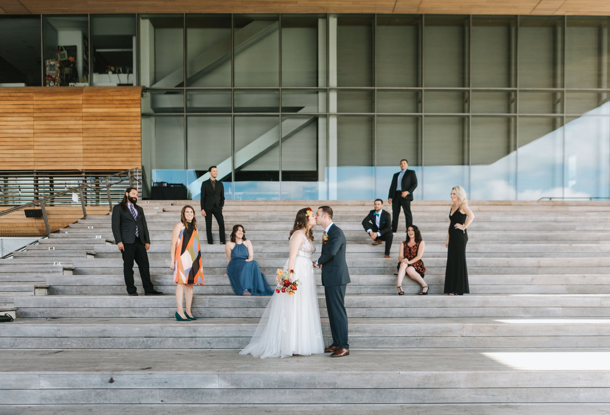 ICA-Boston-Museum-Wedding-11.jpg