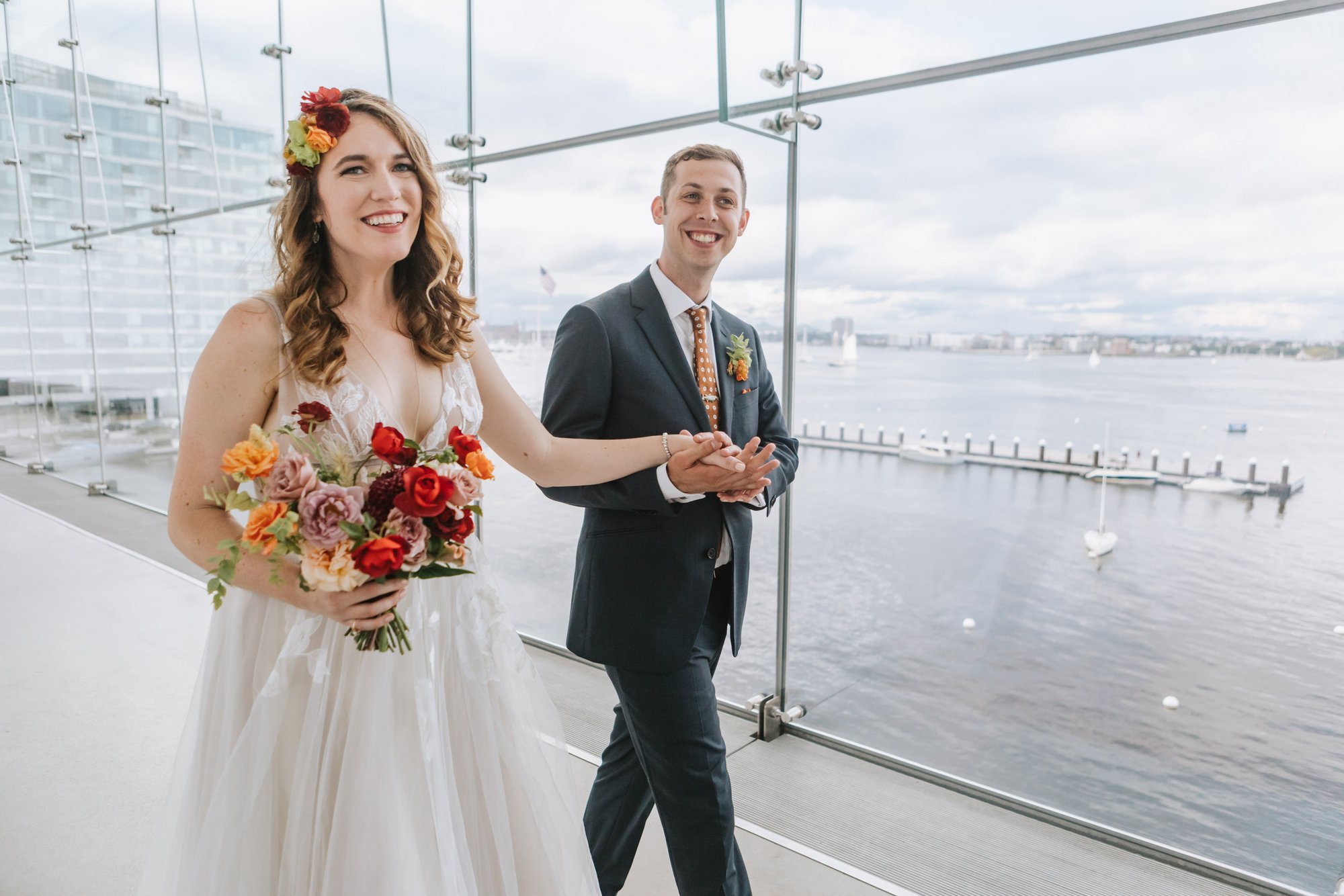 ICA-Boston-Museum-Wedding-25.jpg