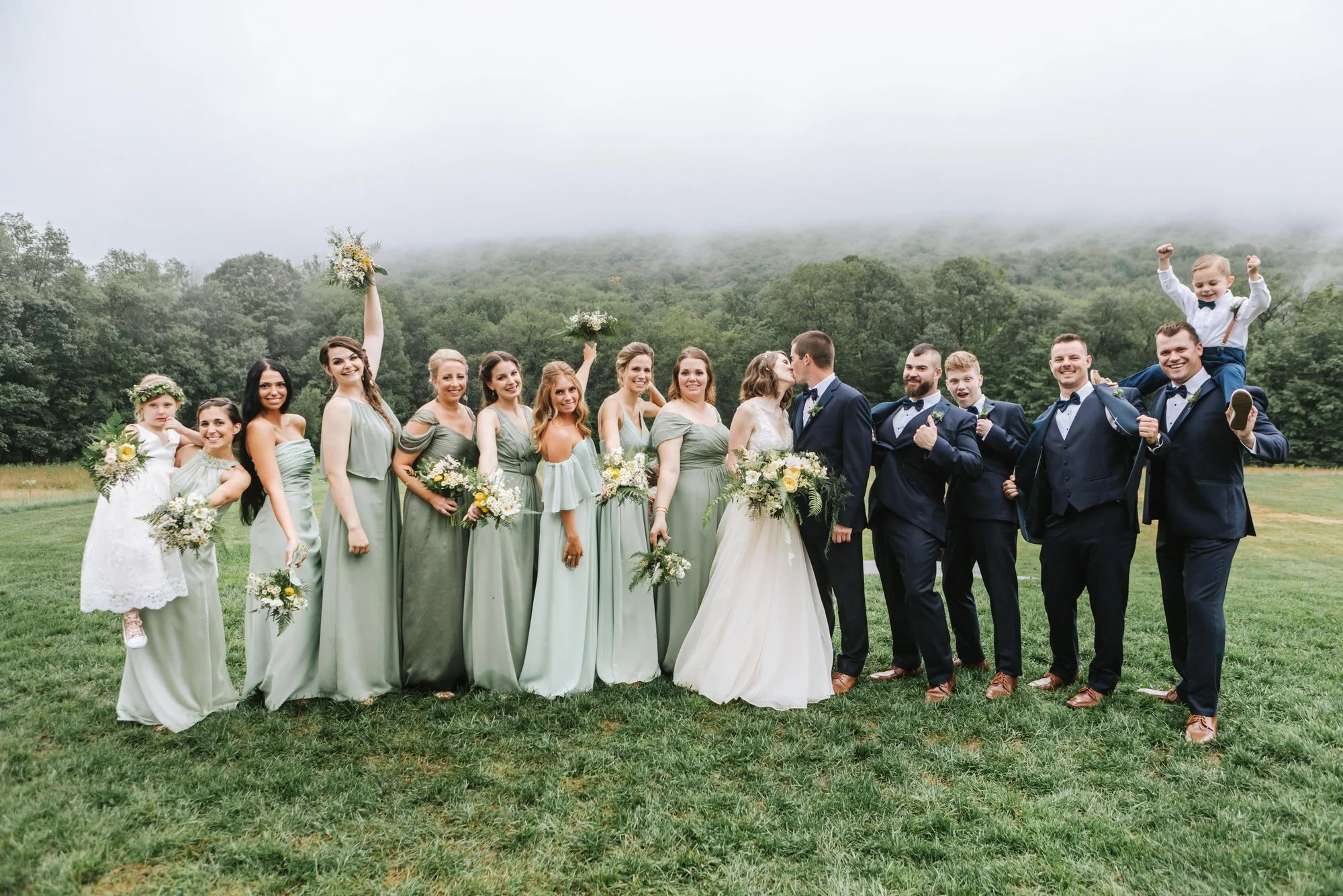 Bloom-Meadows-Berkshires-Wedding-Lena-Mirisola-14.jpg