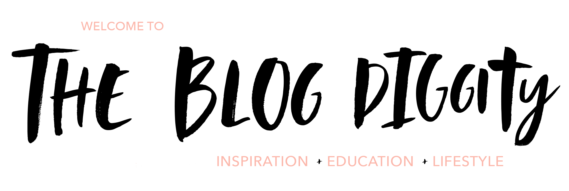 blog.png