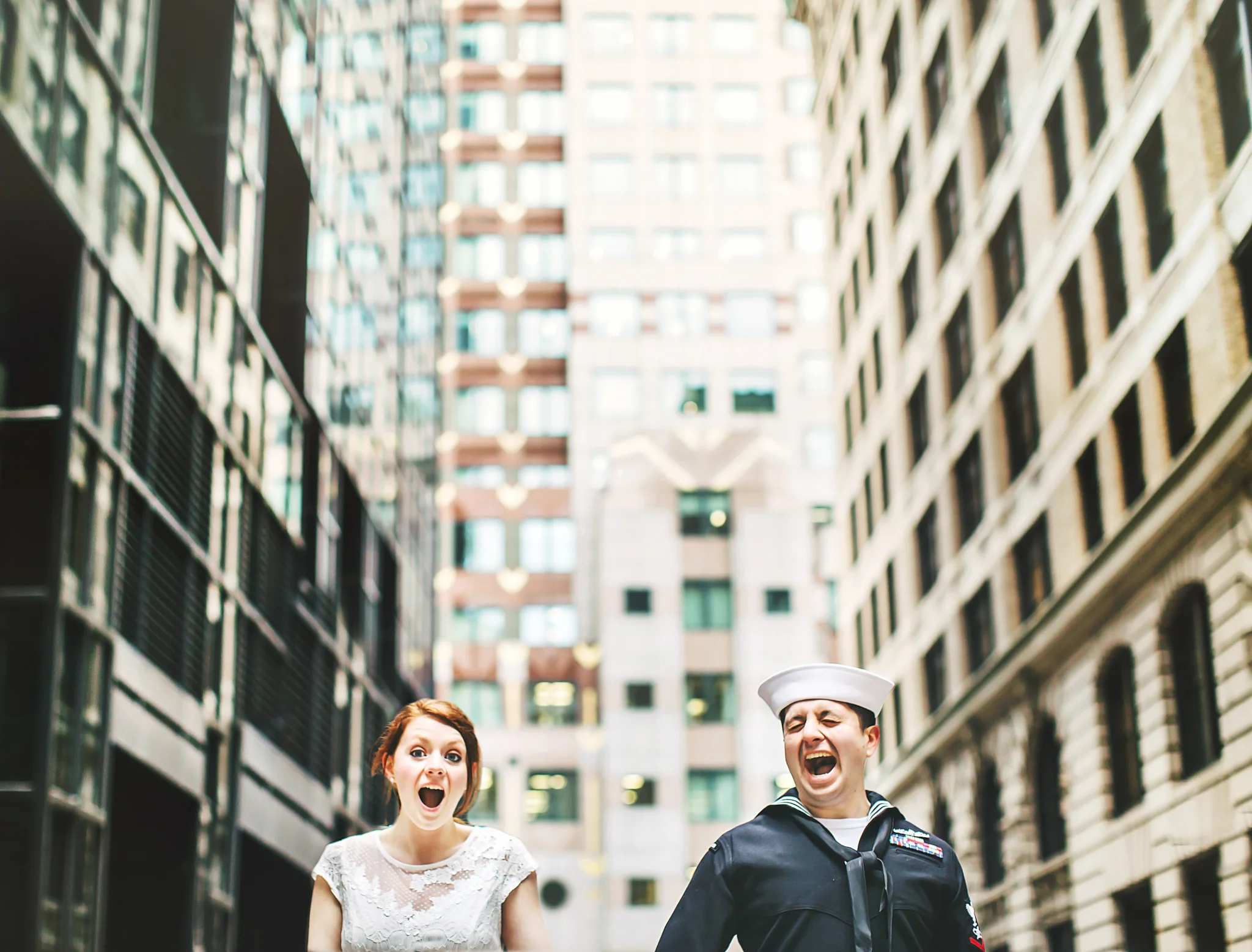 GuzmanElopement-31.jpg