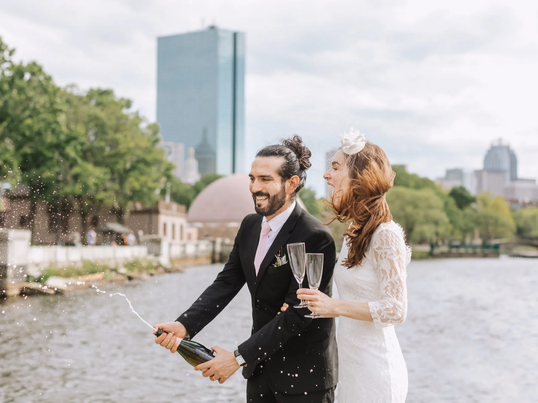 Boston-City-Hall-Esplanade-Wedding-20.jpg