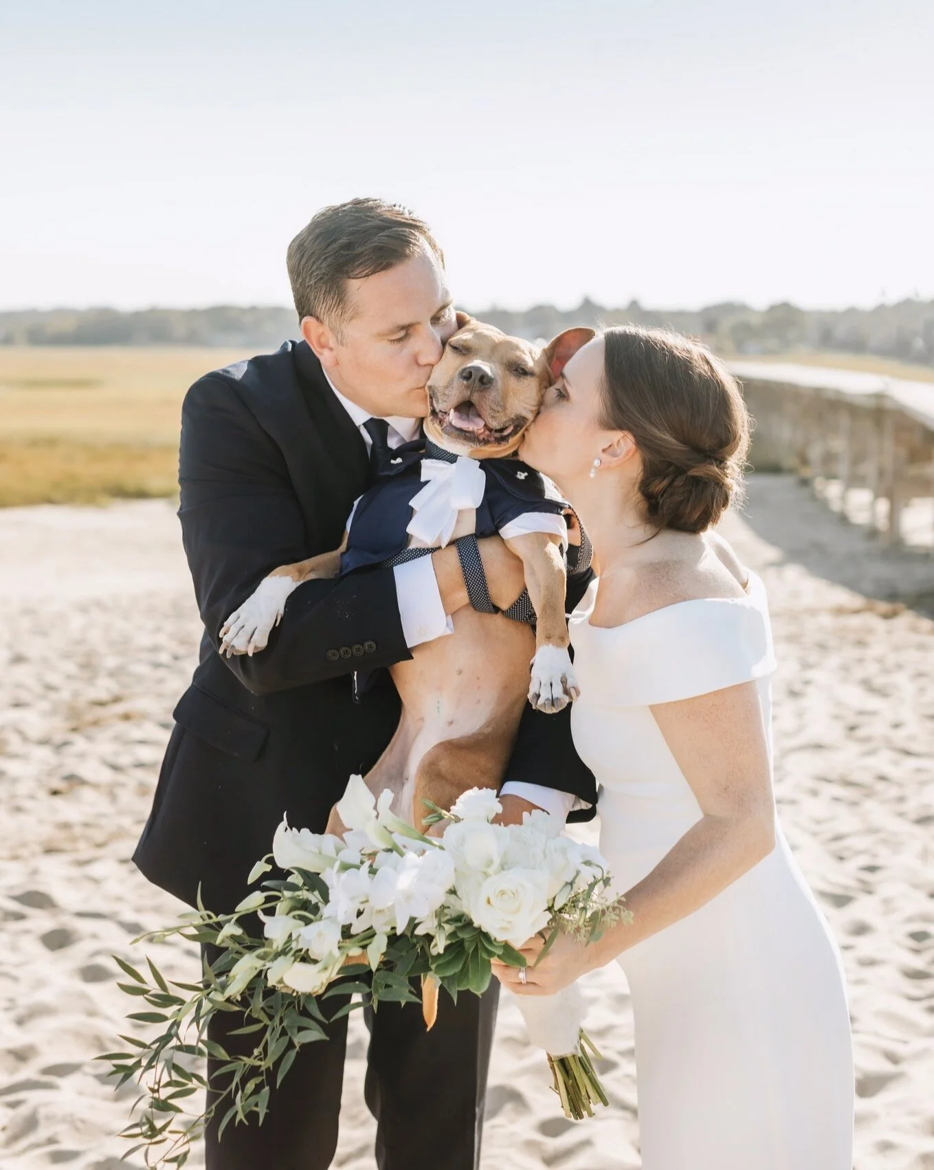 Belfry-Inn-Wedding-Cape-Cod-21.jpg