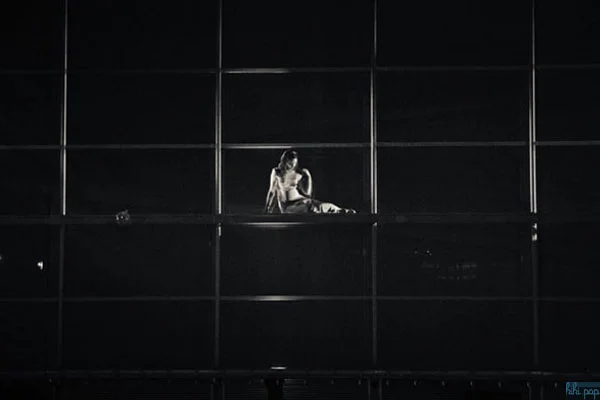 antigone-4.jpg