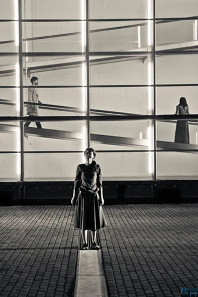 antigone-134.jpg