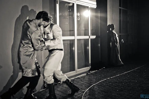 antigone-12.jpg