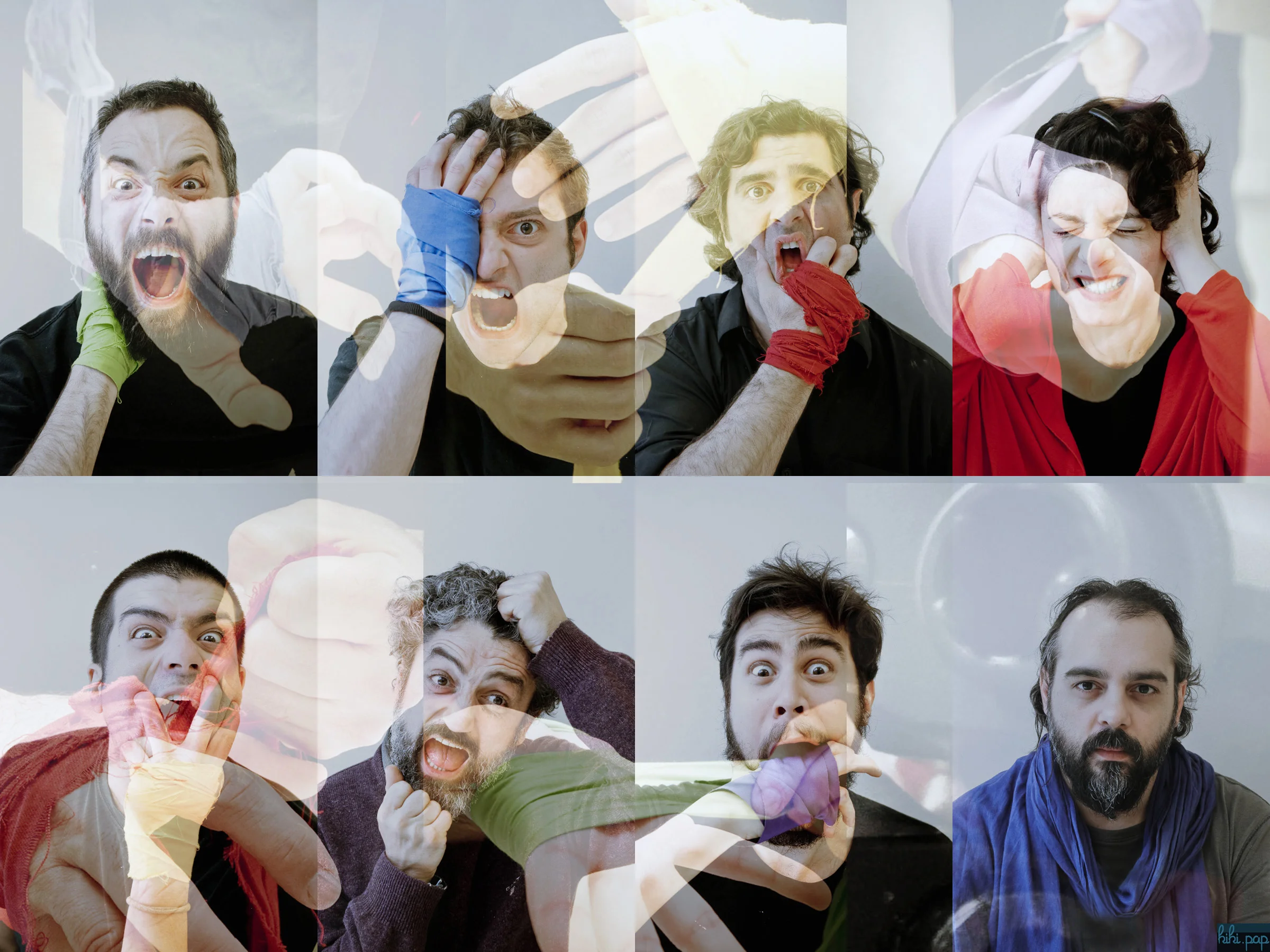COLLAGE 2.jpg