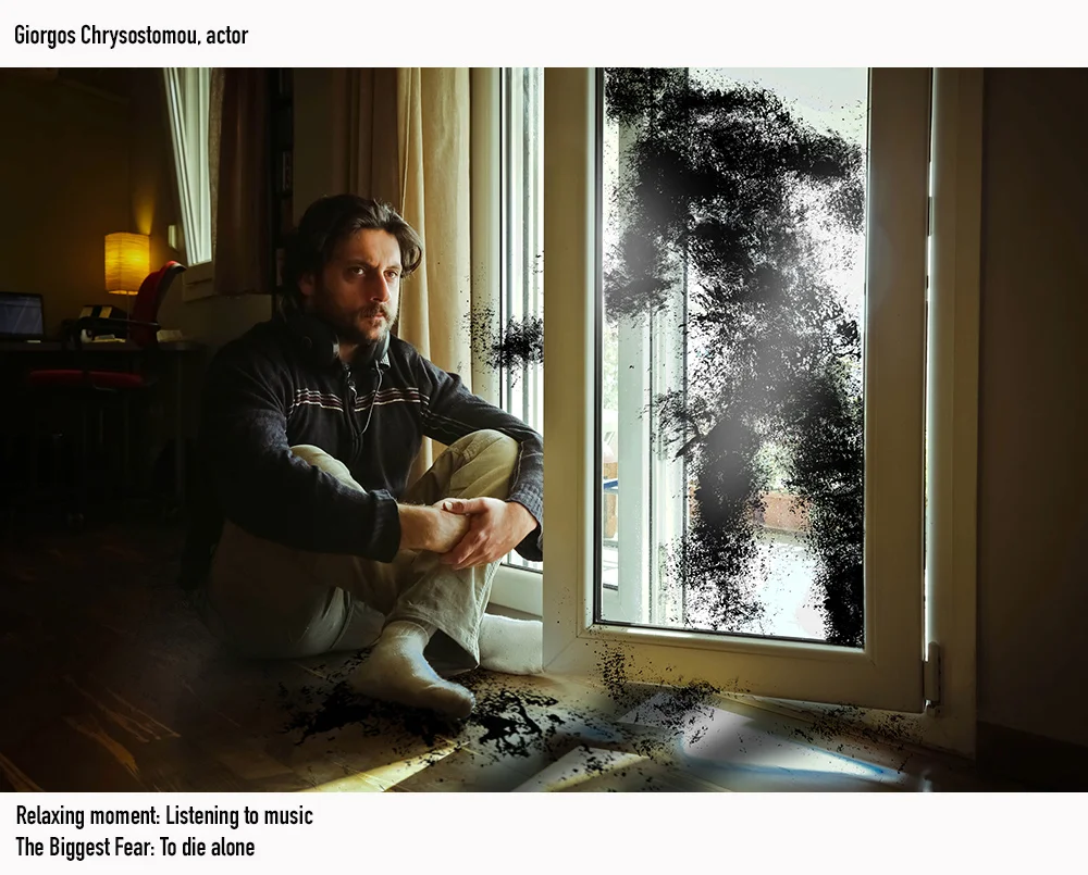 Xrysostomou+Final copy.jpg