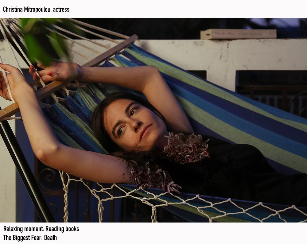 MHTROPOULOUfinal2 copy.jpg