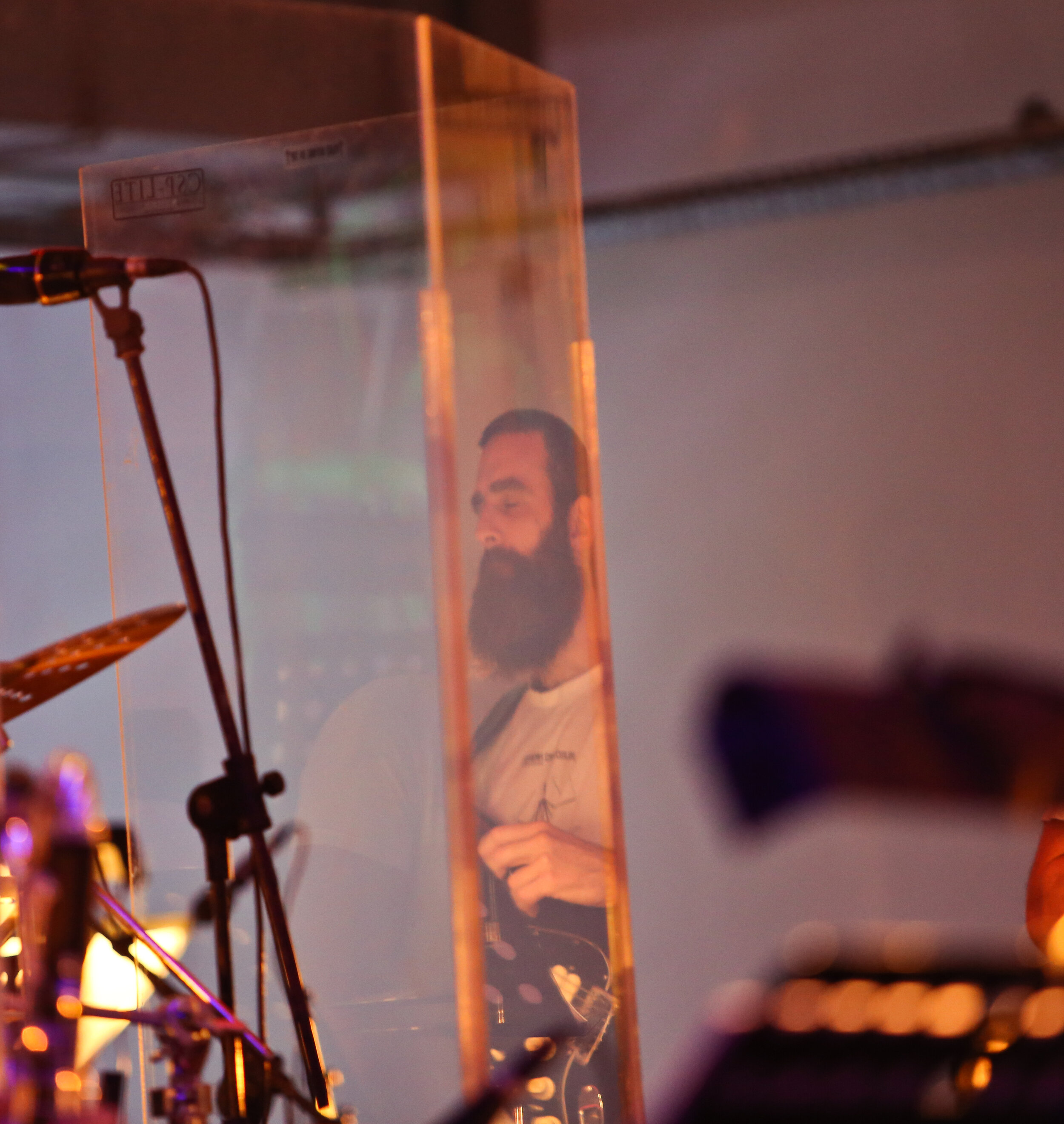 IMG_0768_Kiki Papadopoulou_Artfacts Ensemble.jpg