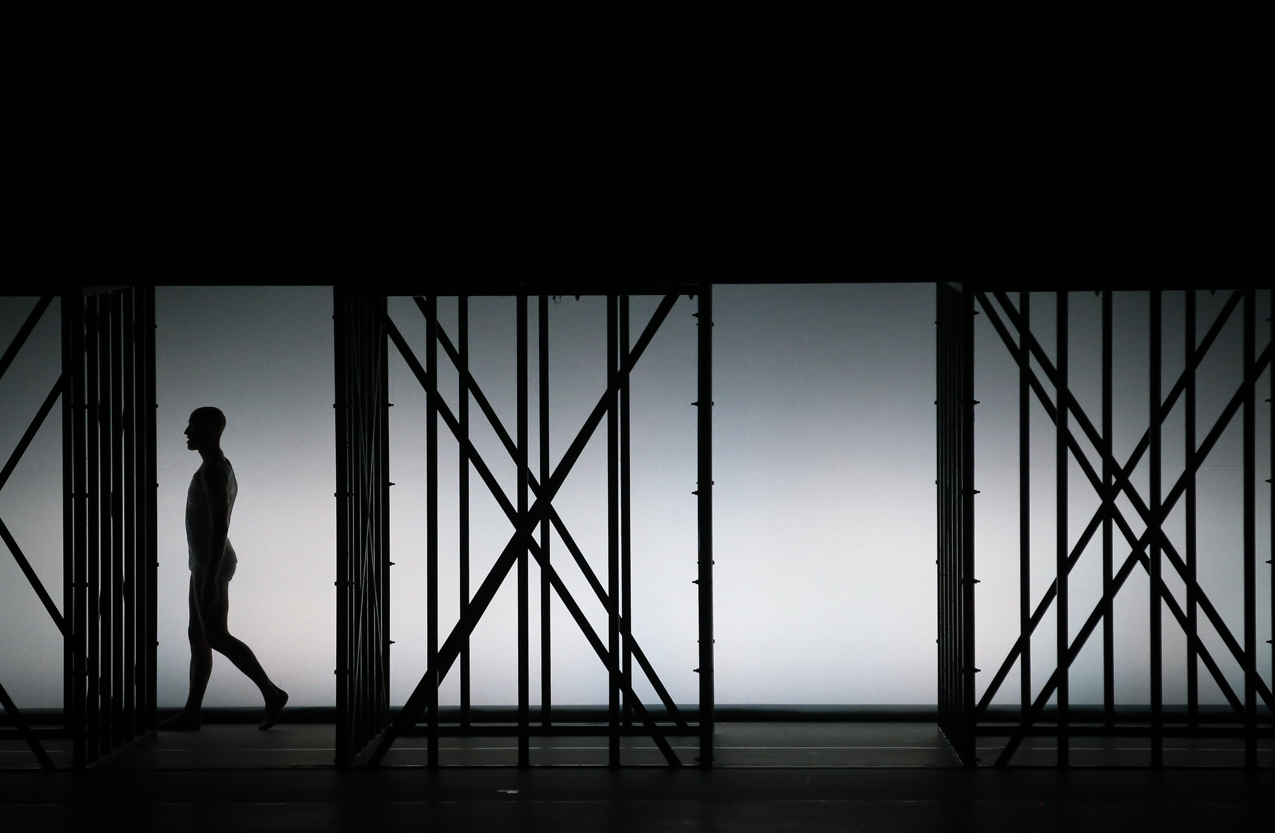 IMG_1810 _Kiki Papadopoulou_Light 3.jpg