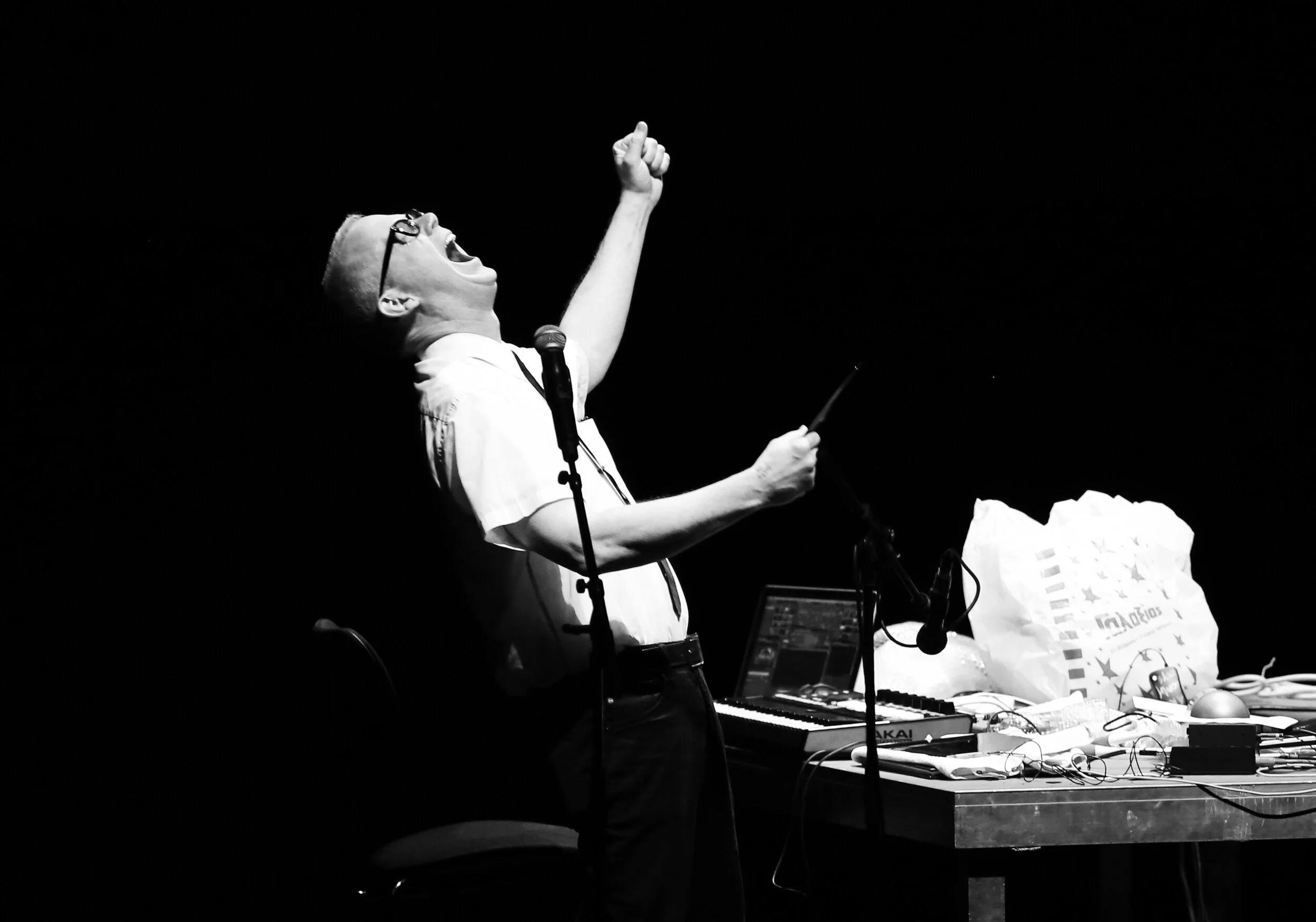 IMG_1825-2_MATMOS_Kiki Papadopoulou.jpg