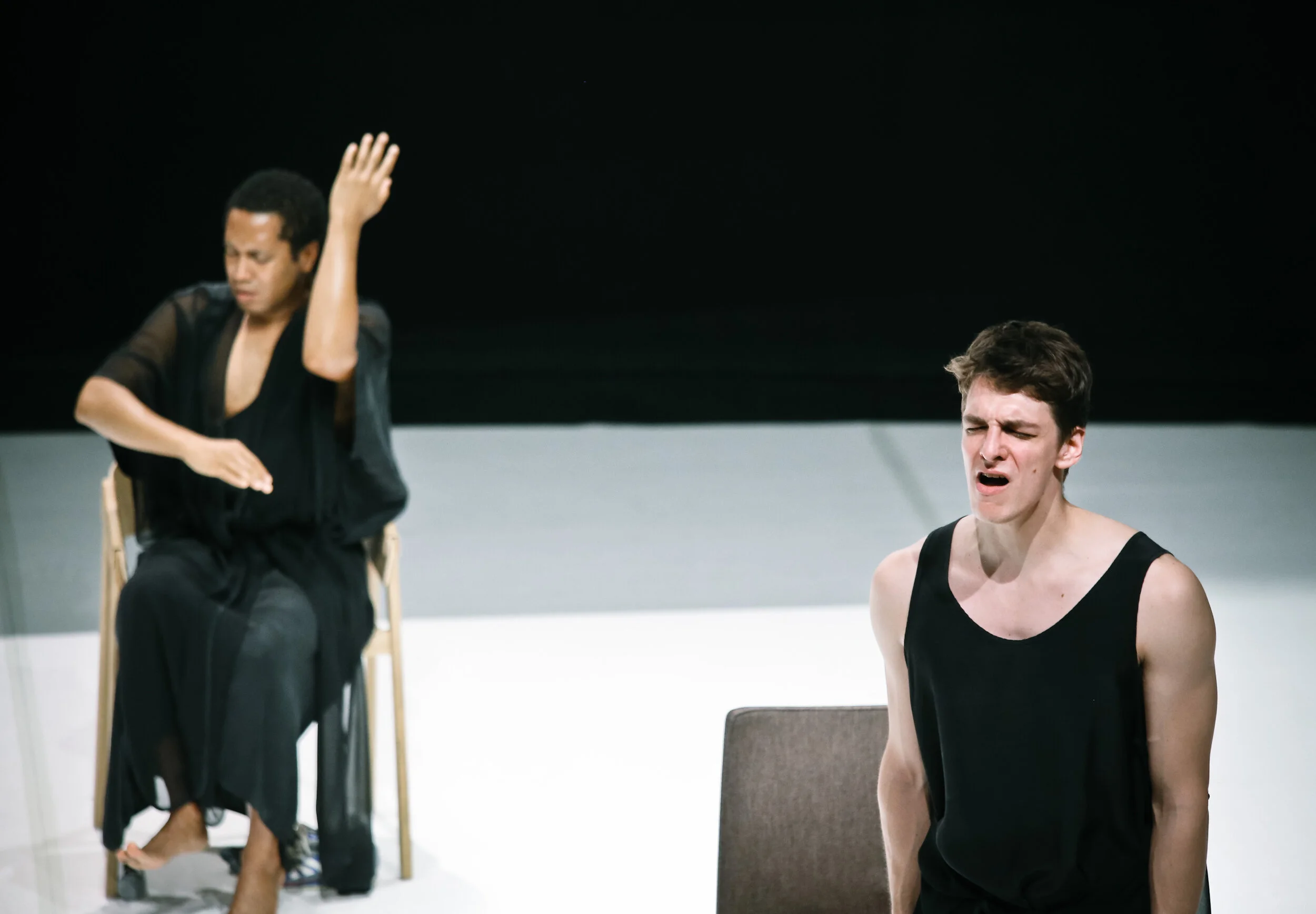 IMG_4030_Kiki Papadopoulou_Judson_Church.jpg