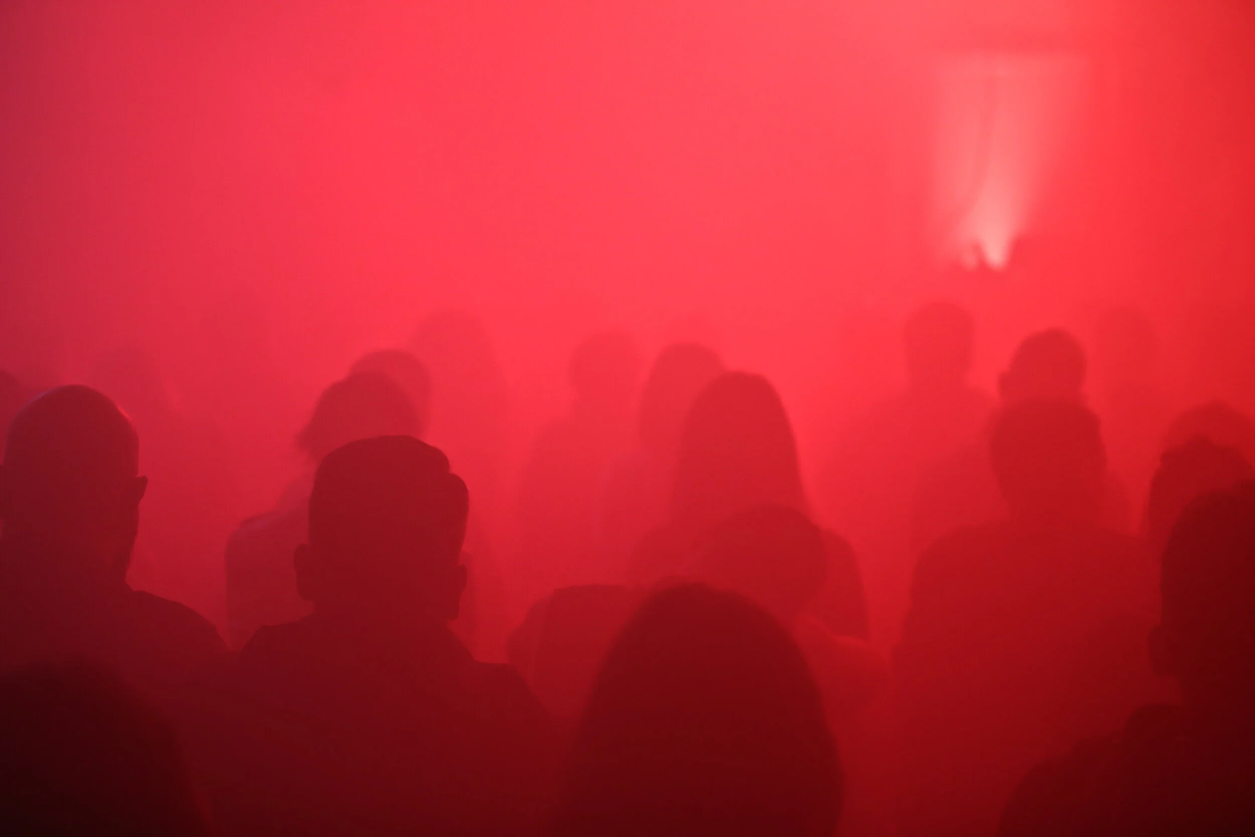 IMG_4929_Kiki Papadopoulou_Borderline Festival.jpg