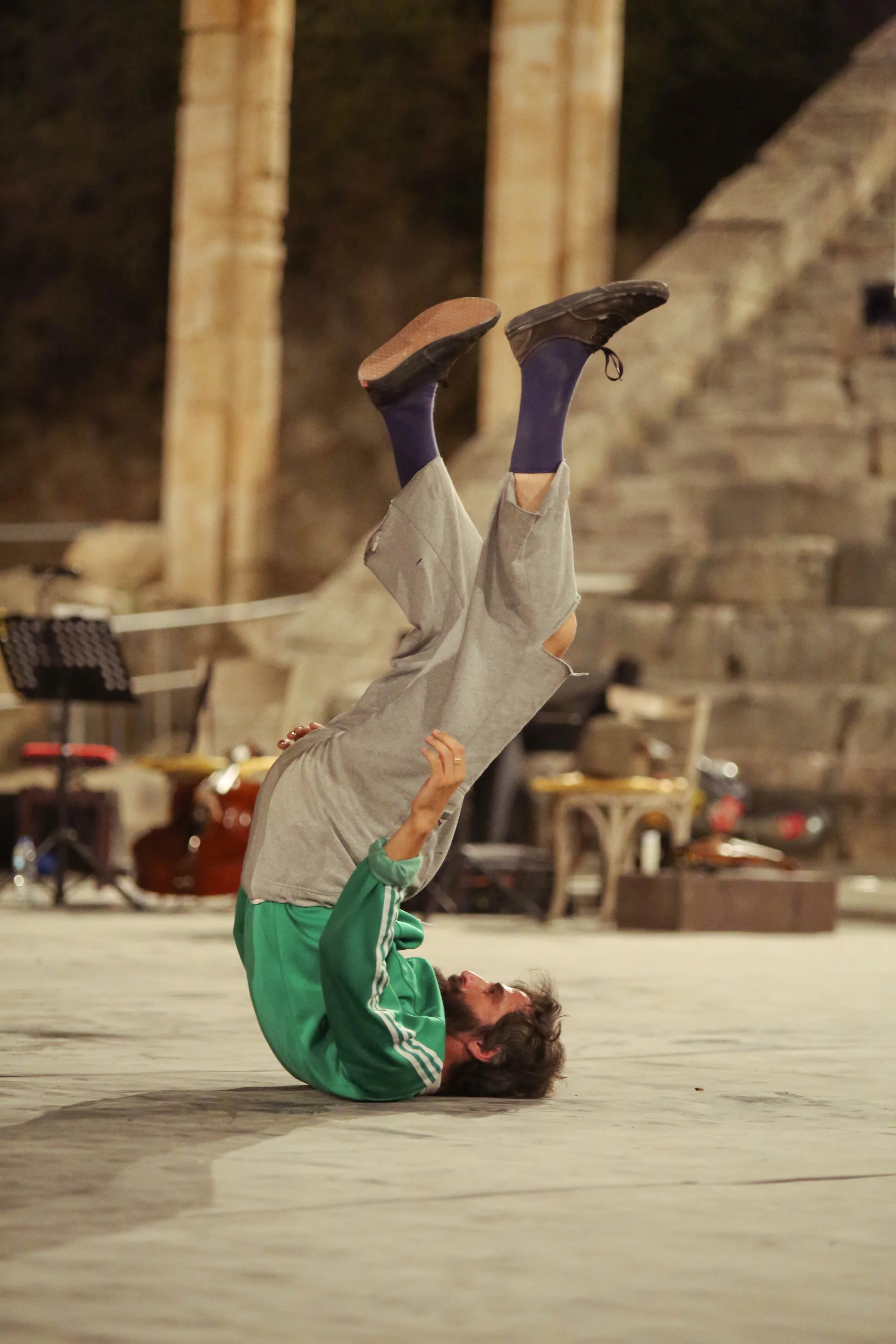 IMG_5595_Kiki Papadopoulou_Ornithes 6.jpg