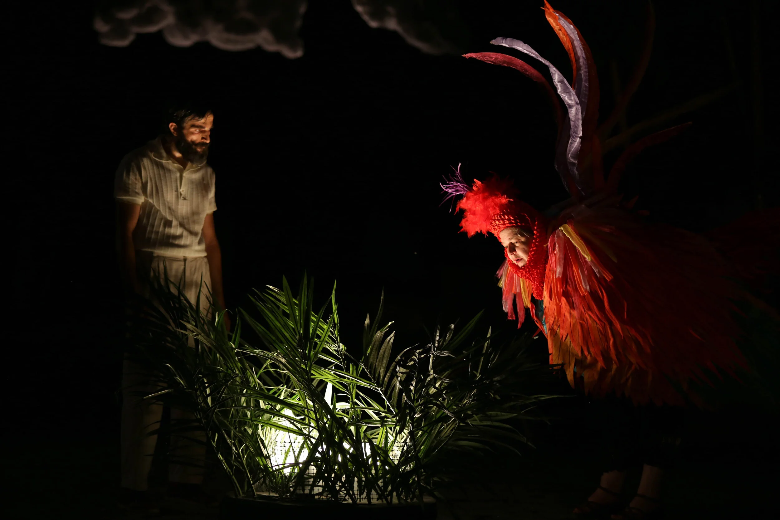 IMG_6161b__Kiki Papadopoulou_Ornithes 6.jpg